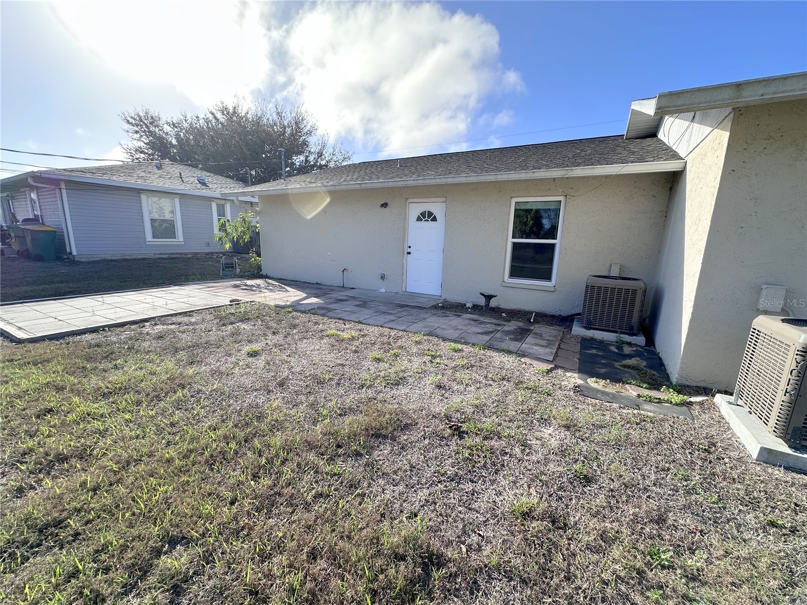 9264 Anita Avenue #A & B Englewood FL 34224 D6146009 image30