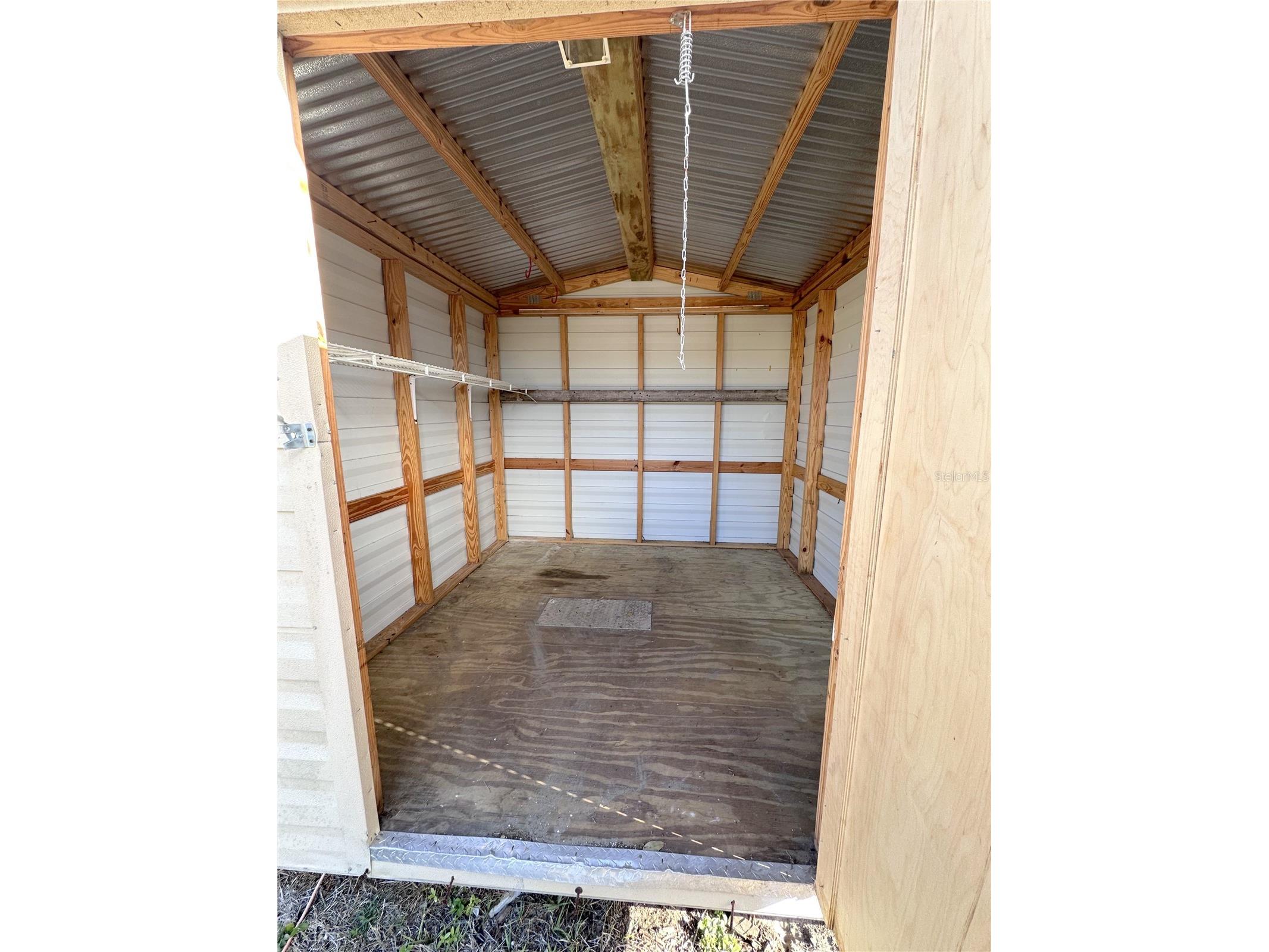 9264 Anita Avenue #A & B Englewood FL 34224 D6146009 image32