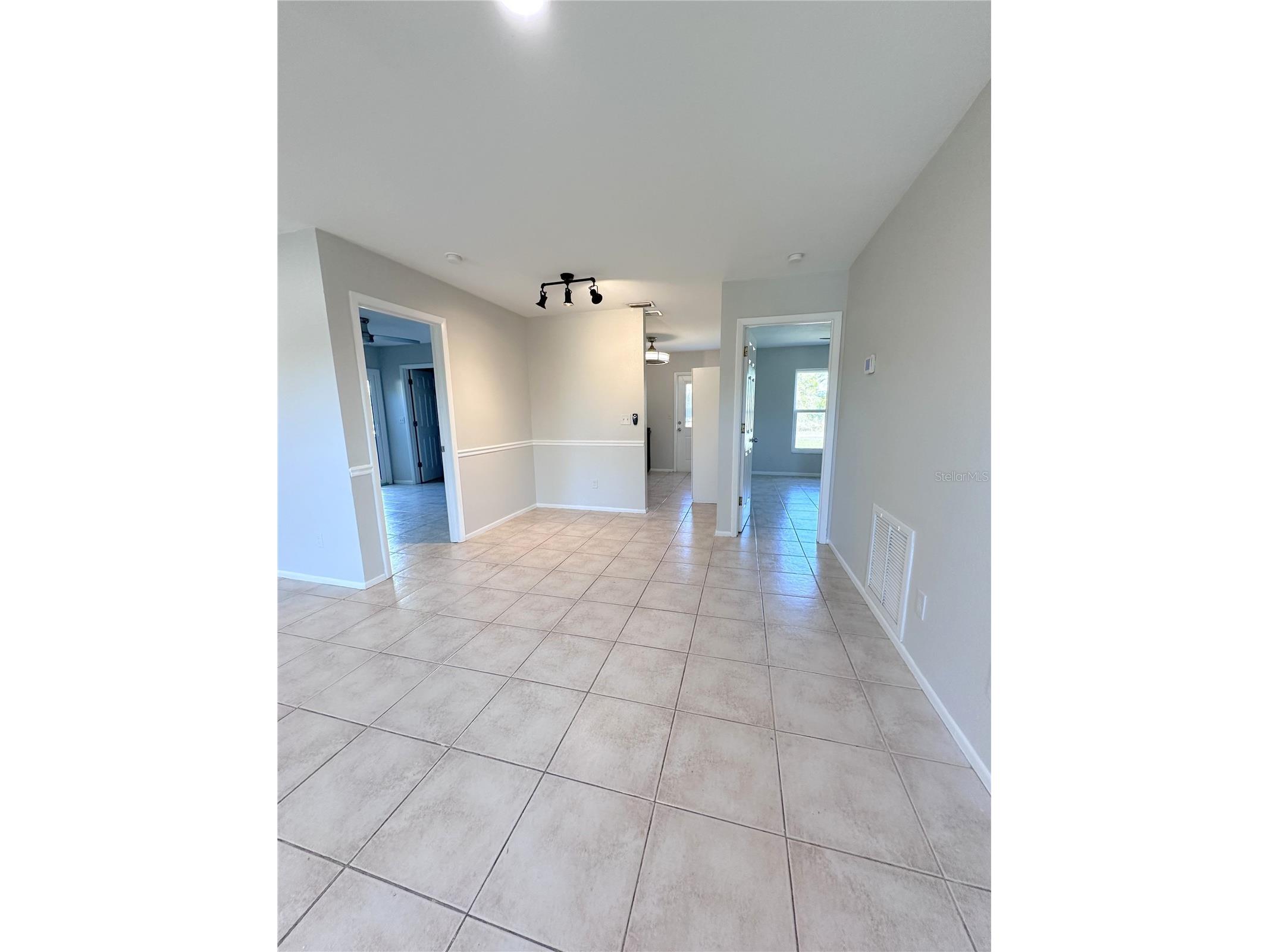 9264 Anita Avenue #A & B Englewood FL 34224 D6146009 image4