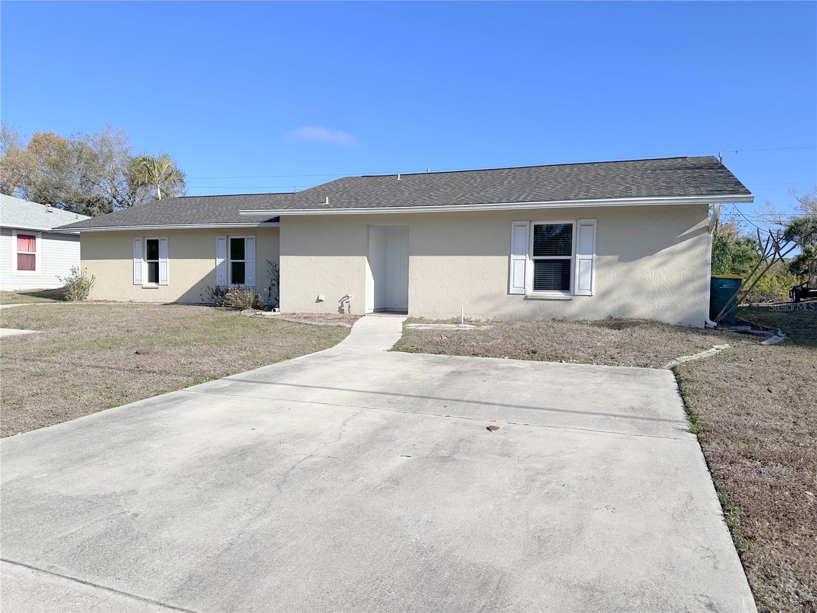 9264 Anita Avenue #A Englewood FL 34224 D6146009 image1