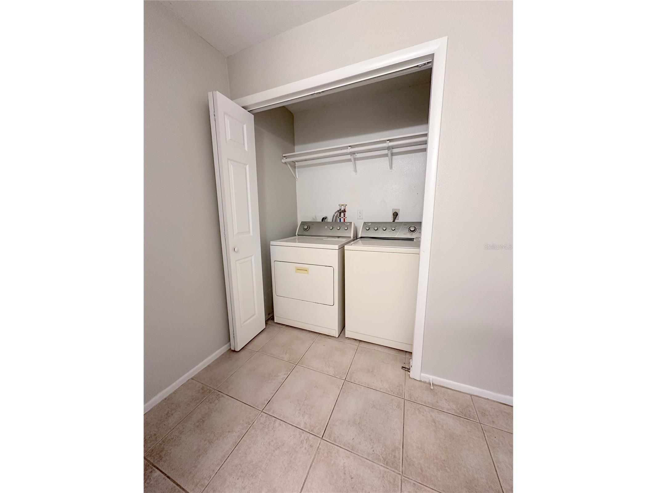 9264 Anita Avenue #A Englewood FL 34224 D6146009 image11