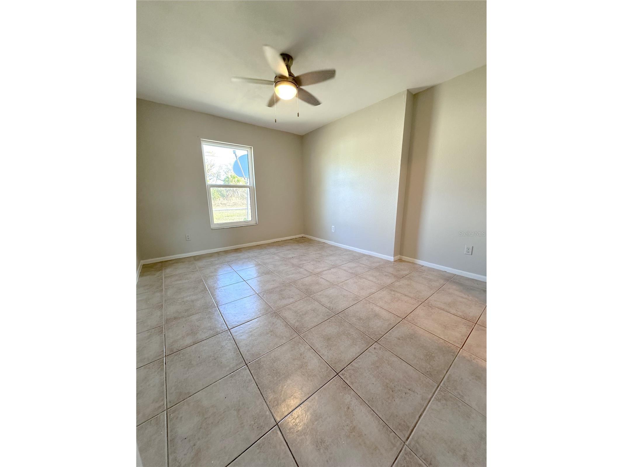 9264 Anita Avenue #A Englewood FL 34224 D6146009 image12