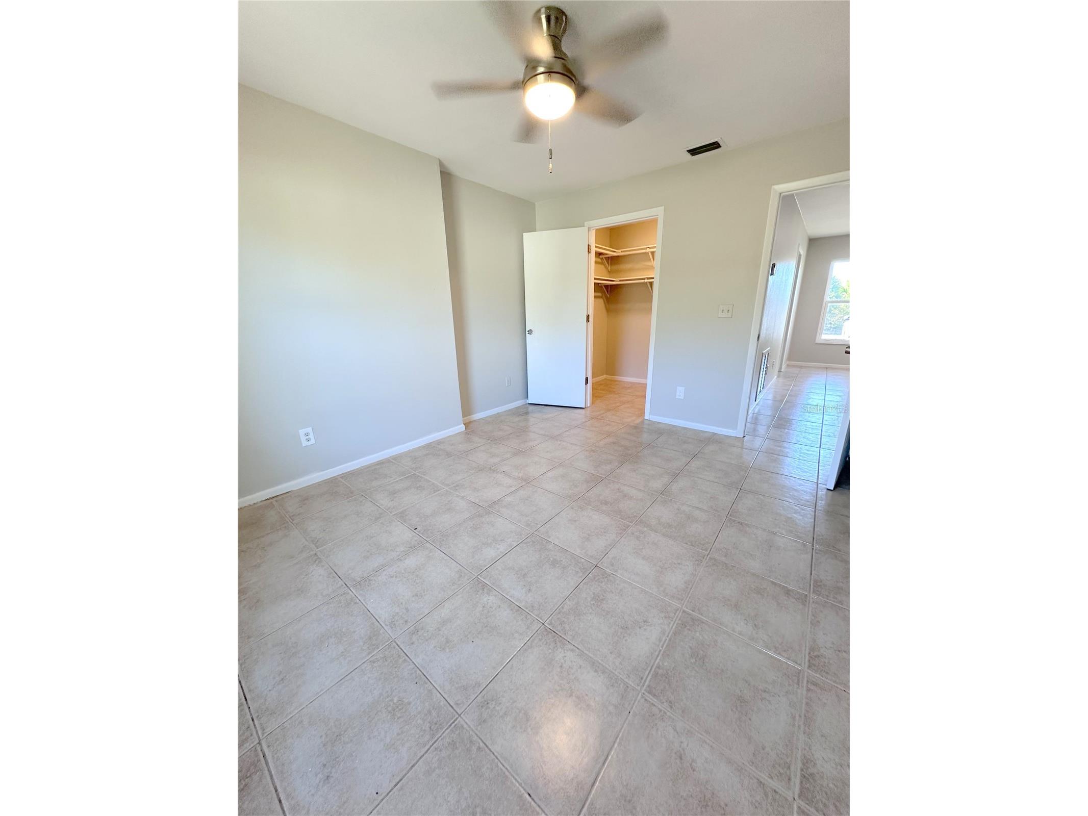 9264 Anita Avenue #A Englewood FL 34224 D6146009 image13