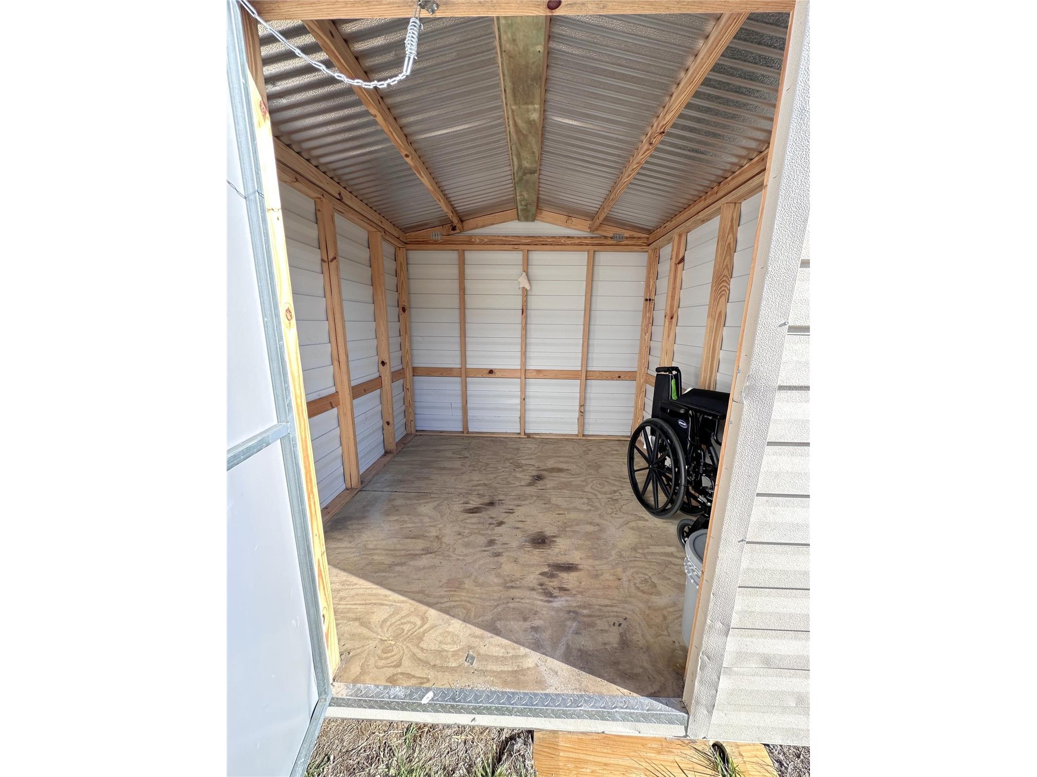 9264 Anita Avenue #A Englewood FL 34224 D6146009 image17