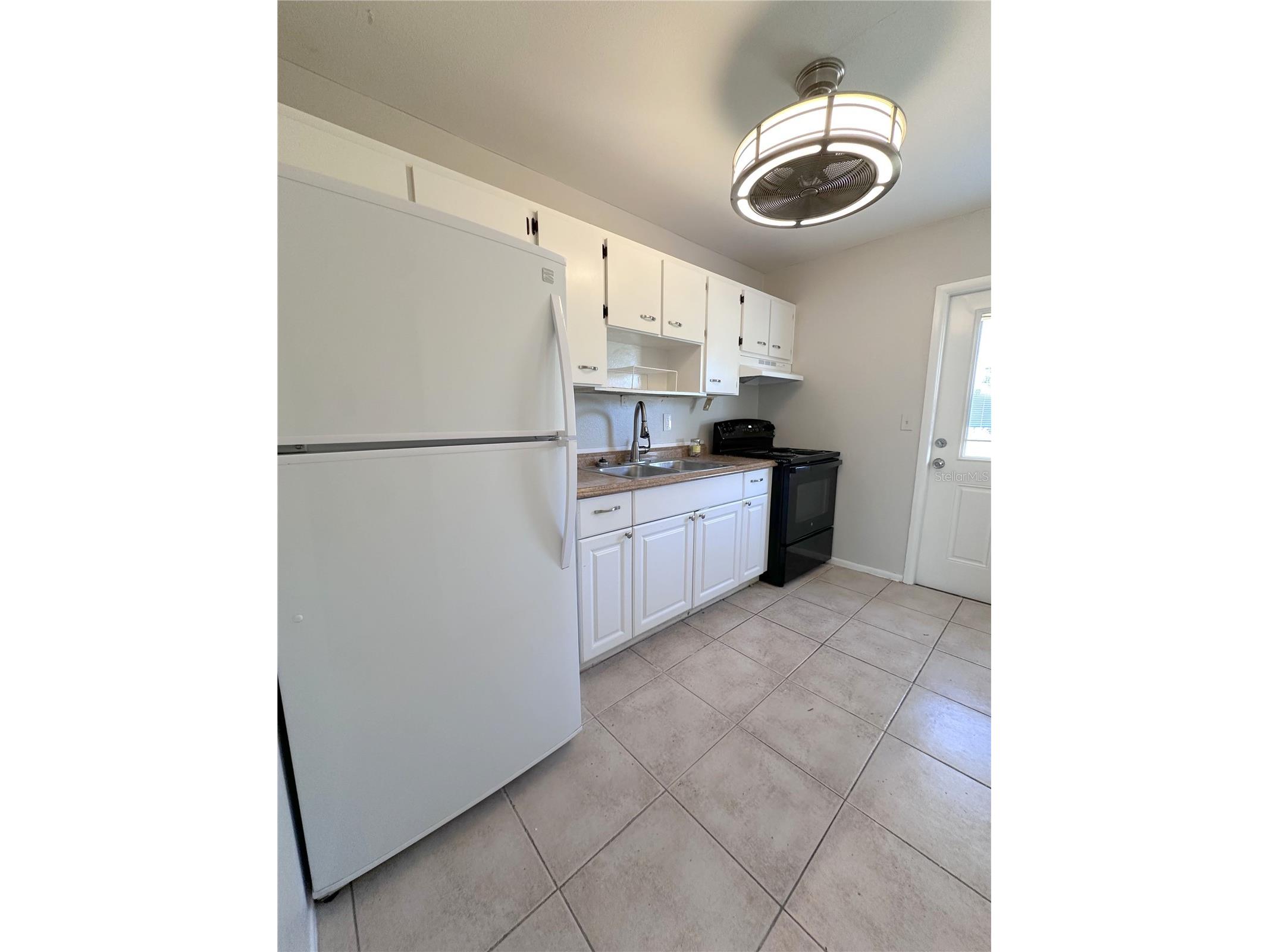 9264 Anita Avenue #A Englewood FL 34224 D6146009 image5