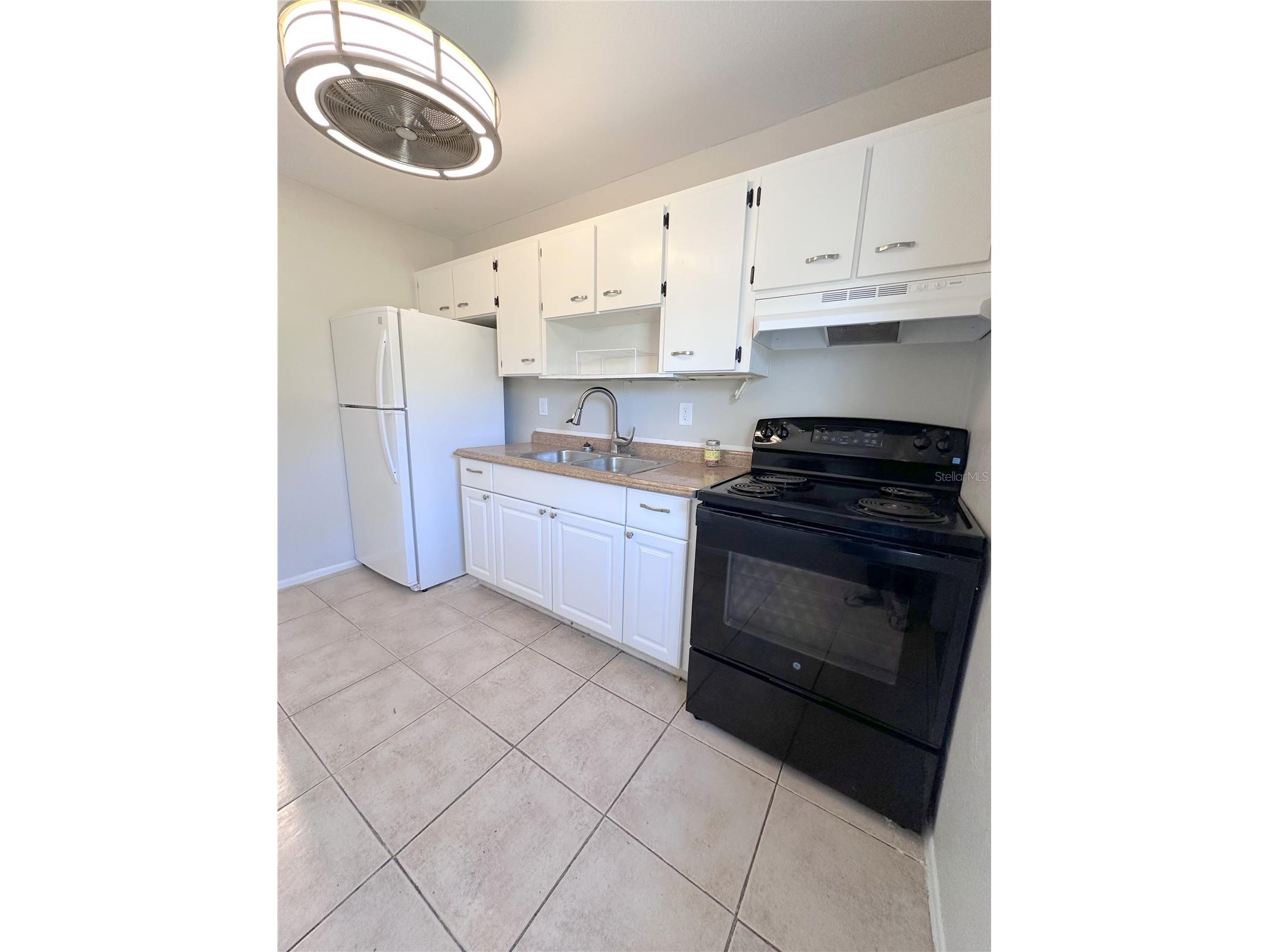 9264 Anita Avenue #A Englewood FL 34224 D6146009 image6