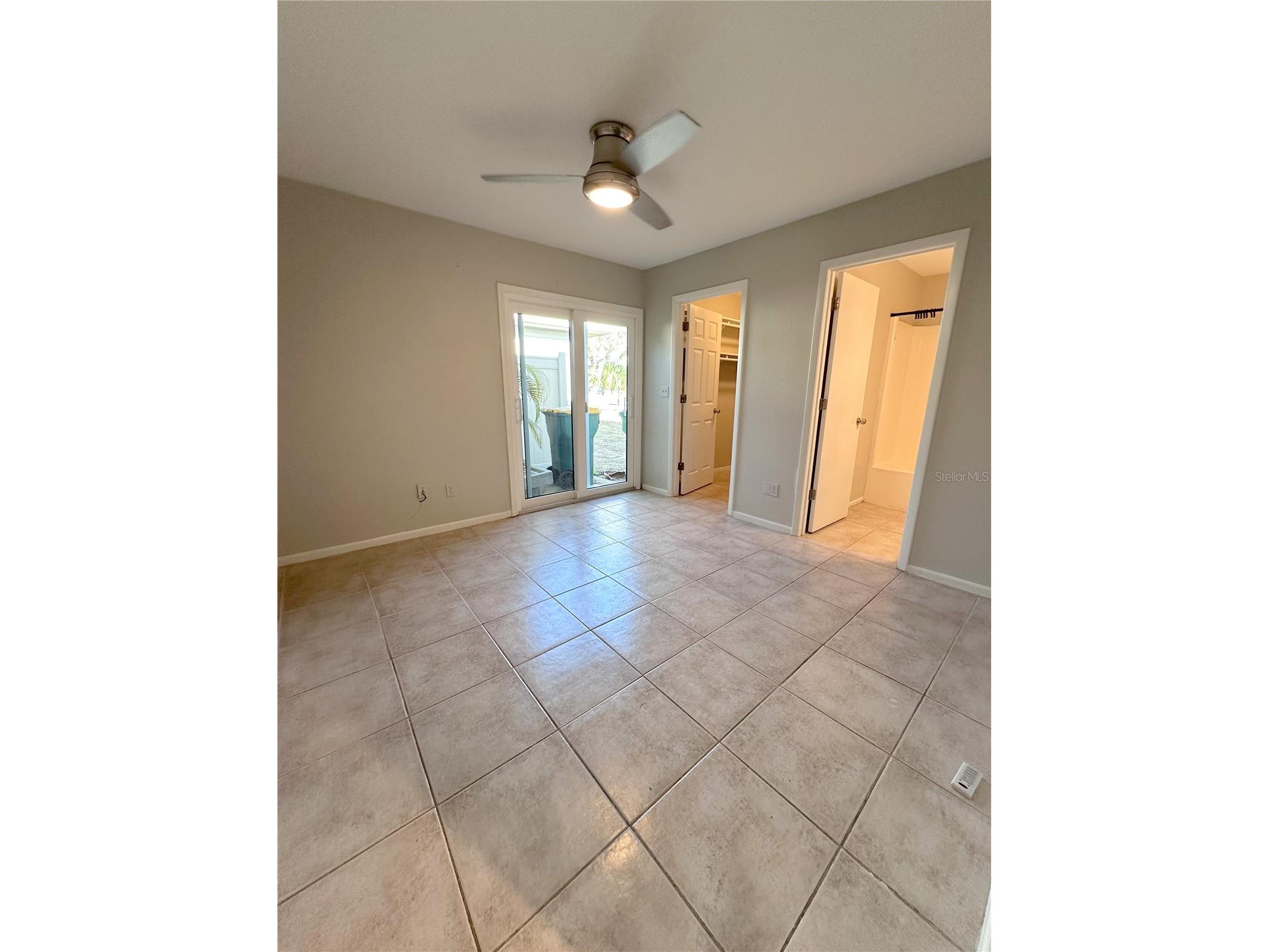 9264 Anita Avenue #A Englewood FL 34224 D6146009 image7