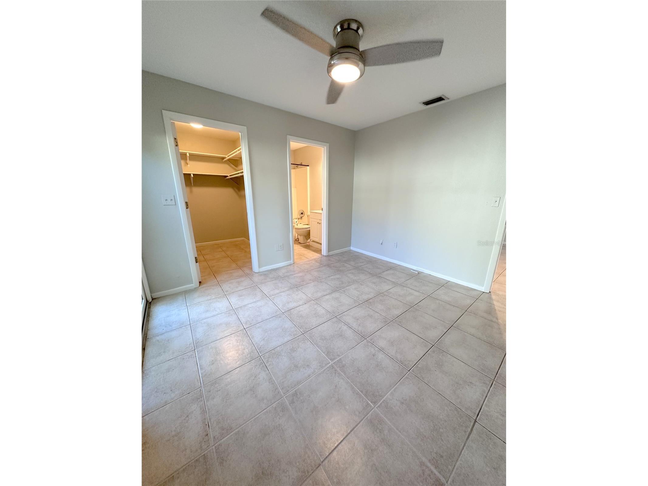 9264 Anita Avenue #A Englewood FL 34224 D6146009 image8