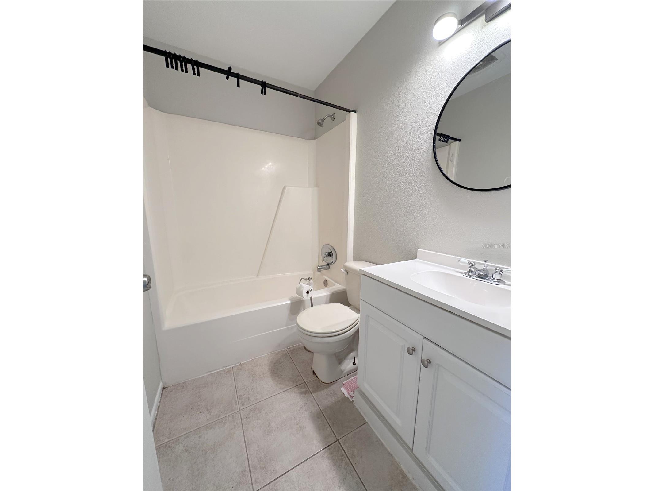 9264 Anita Avenue #A Englewood FL 34224 D6146009 image9