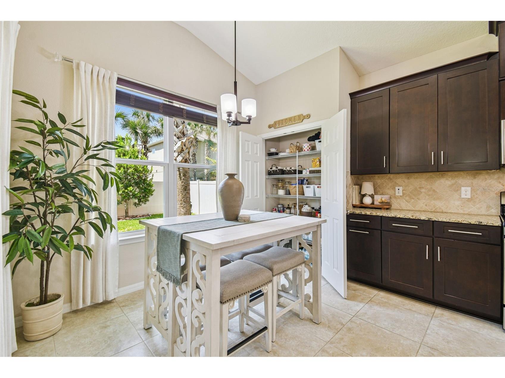 9264 Bella Vita Circle Land O Lakes FL 34637 TB8431571 image10