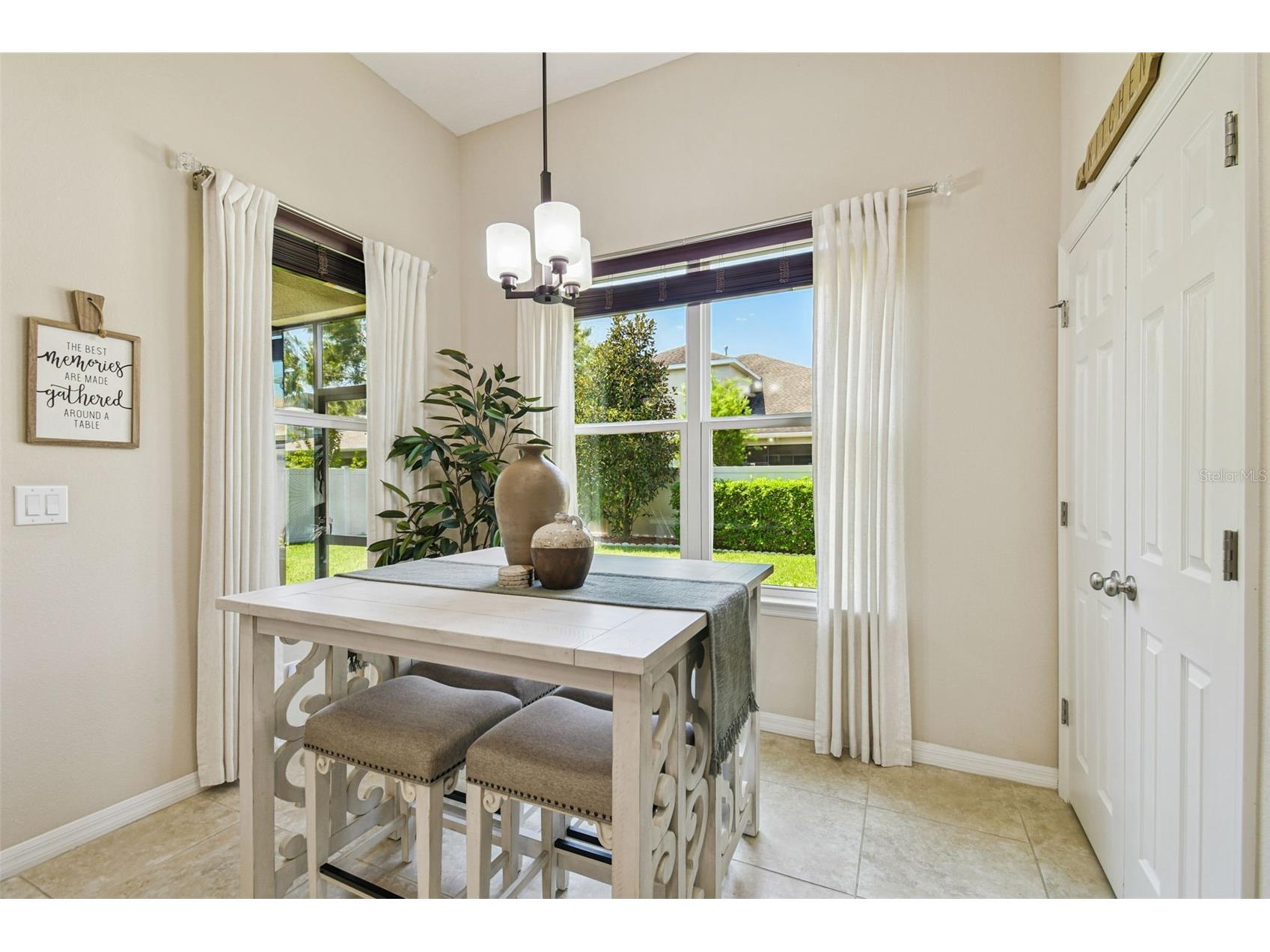 9264 Bella Vita Circle Land O Lakes FL 34637 TB8431571 image11