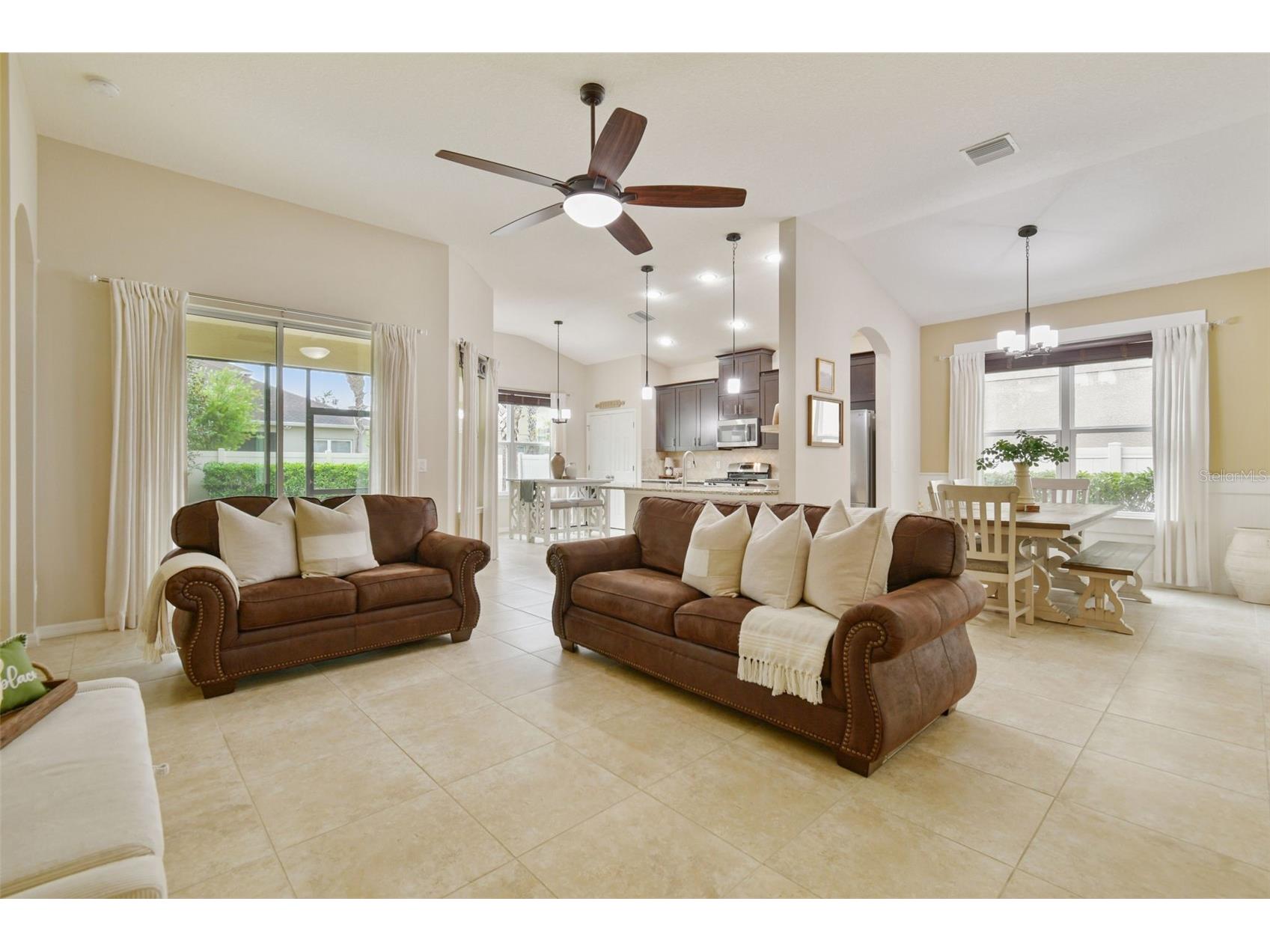 9264 Bella Vita Circle Land O Lakes FL 34637 TB8431571 image12