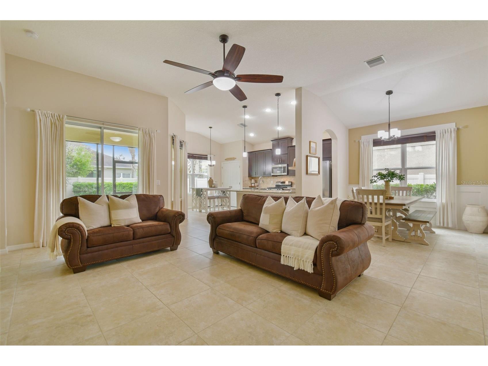 9264 Bella Vita Circle Land O Lakes FL 34637 TB8431571 image13