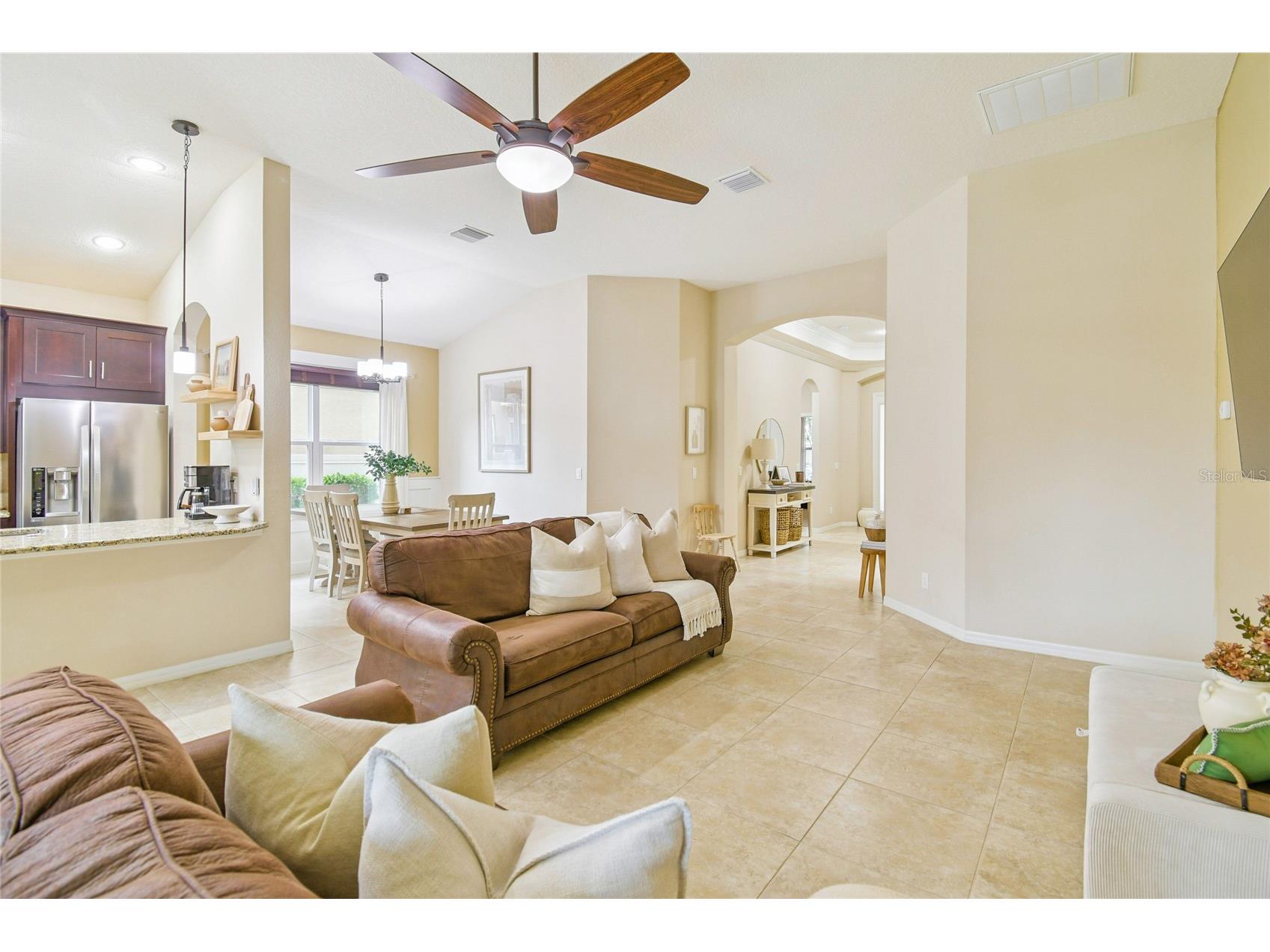 9264 Bella Vita Circle Land O Lakes FL 34637 TB8431571 image14