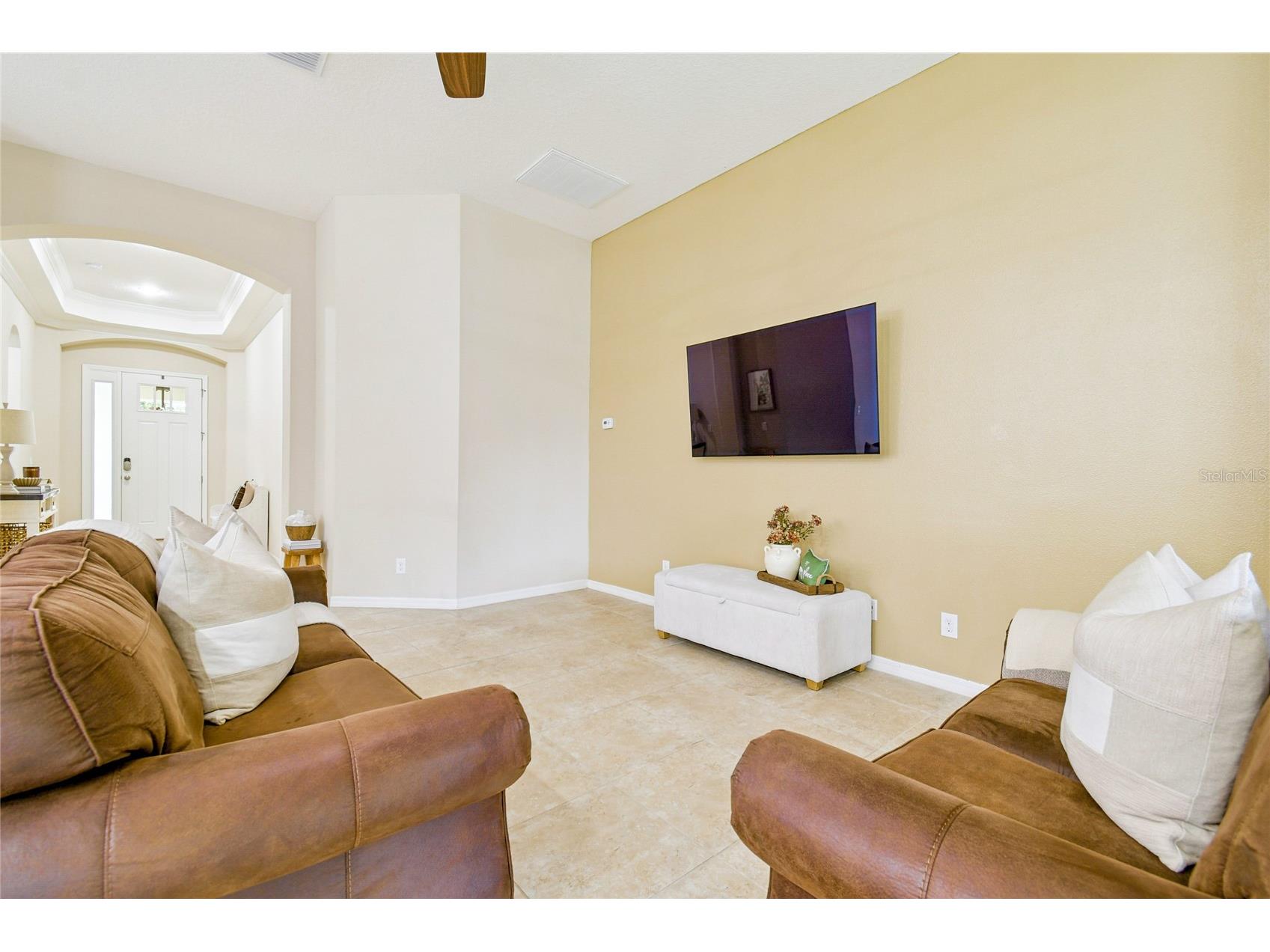 9264 Bella Vita Circle Land O Lakes FL 34637 TB8431571 image15