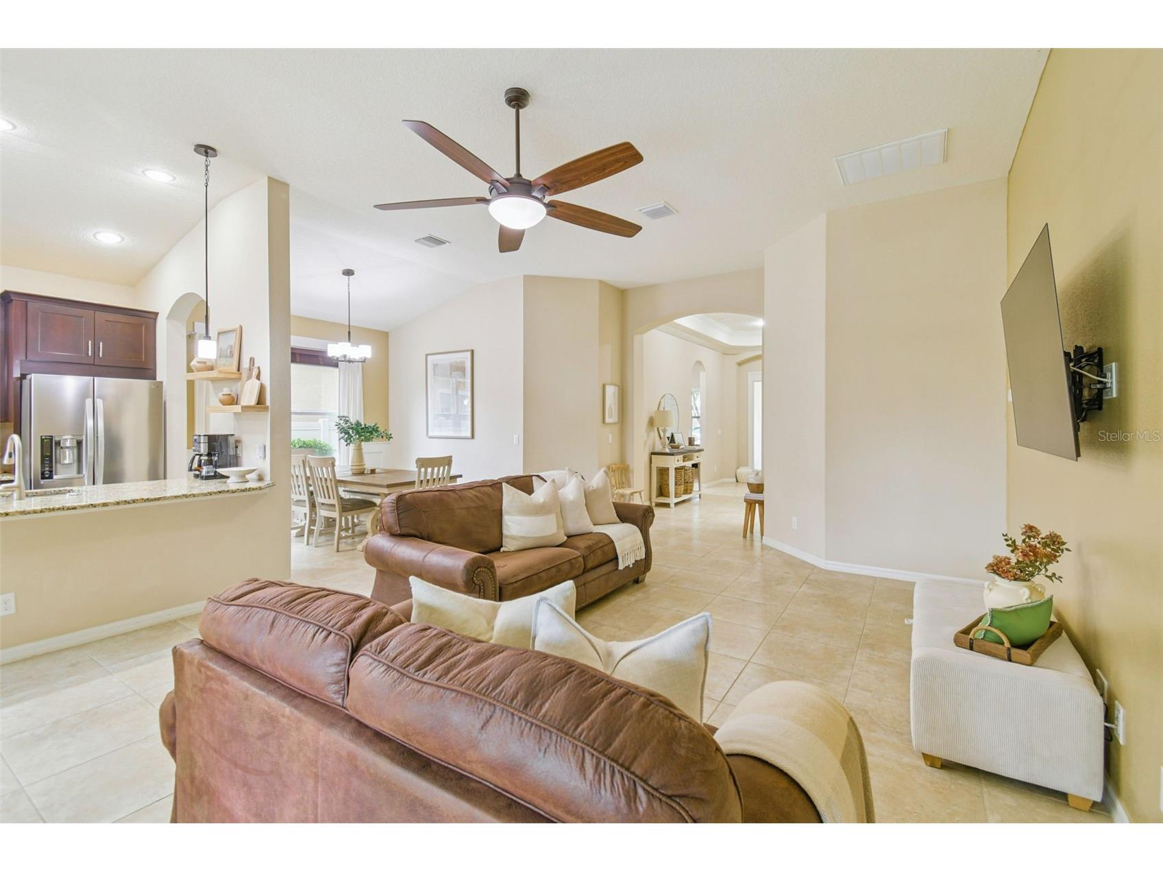 9264 Bella Vita Circle Land O Lakes FL 34637 TB8431571 image16