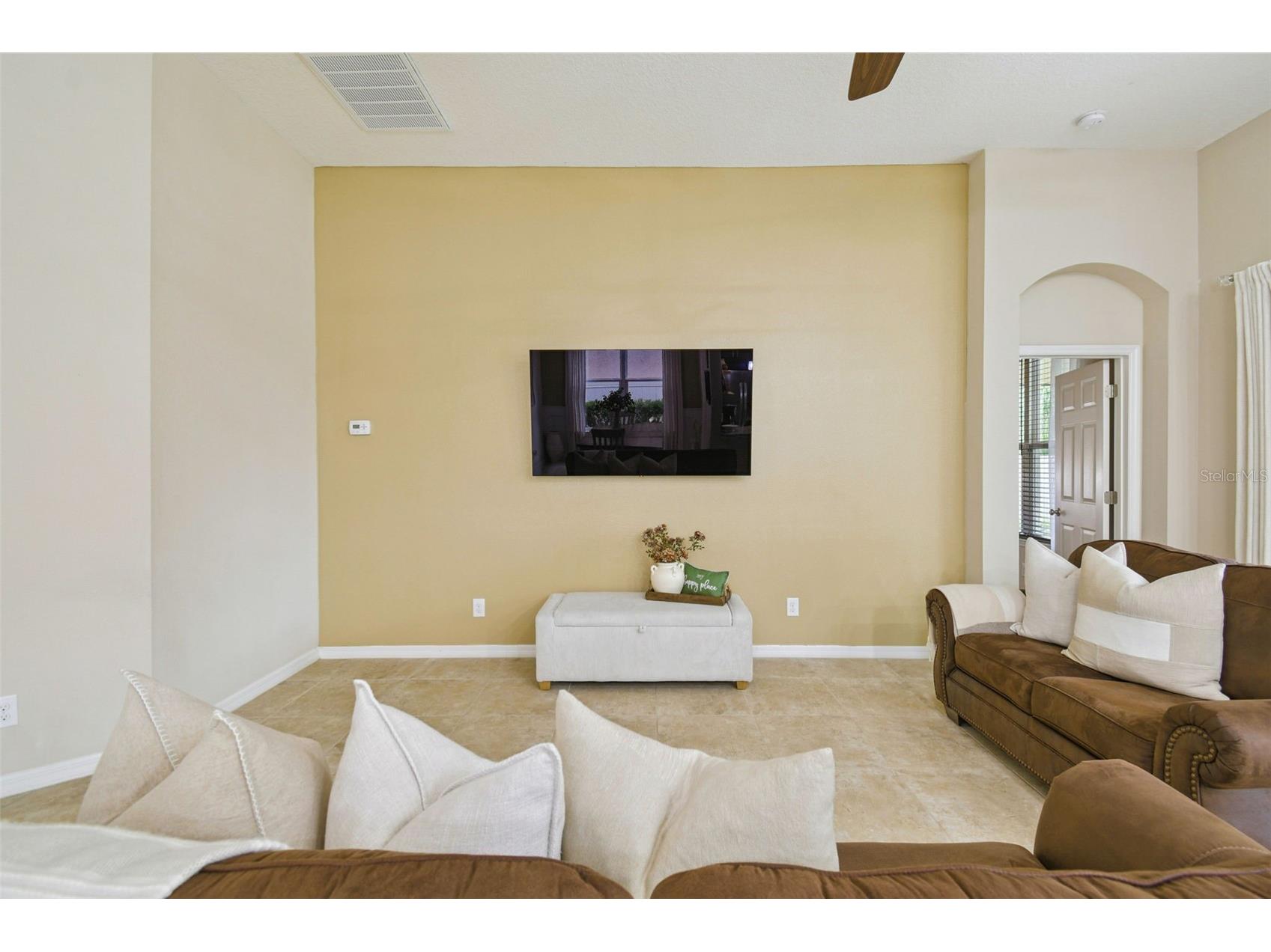 9264 Bella Vita Circle Land O Lakes FL 34637 TB8431571 image17