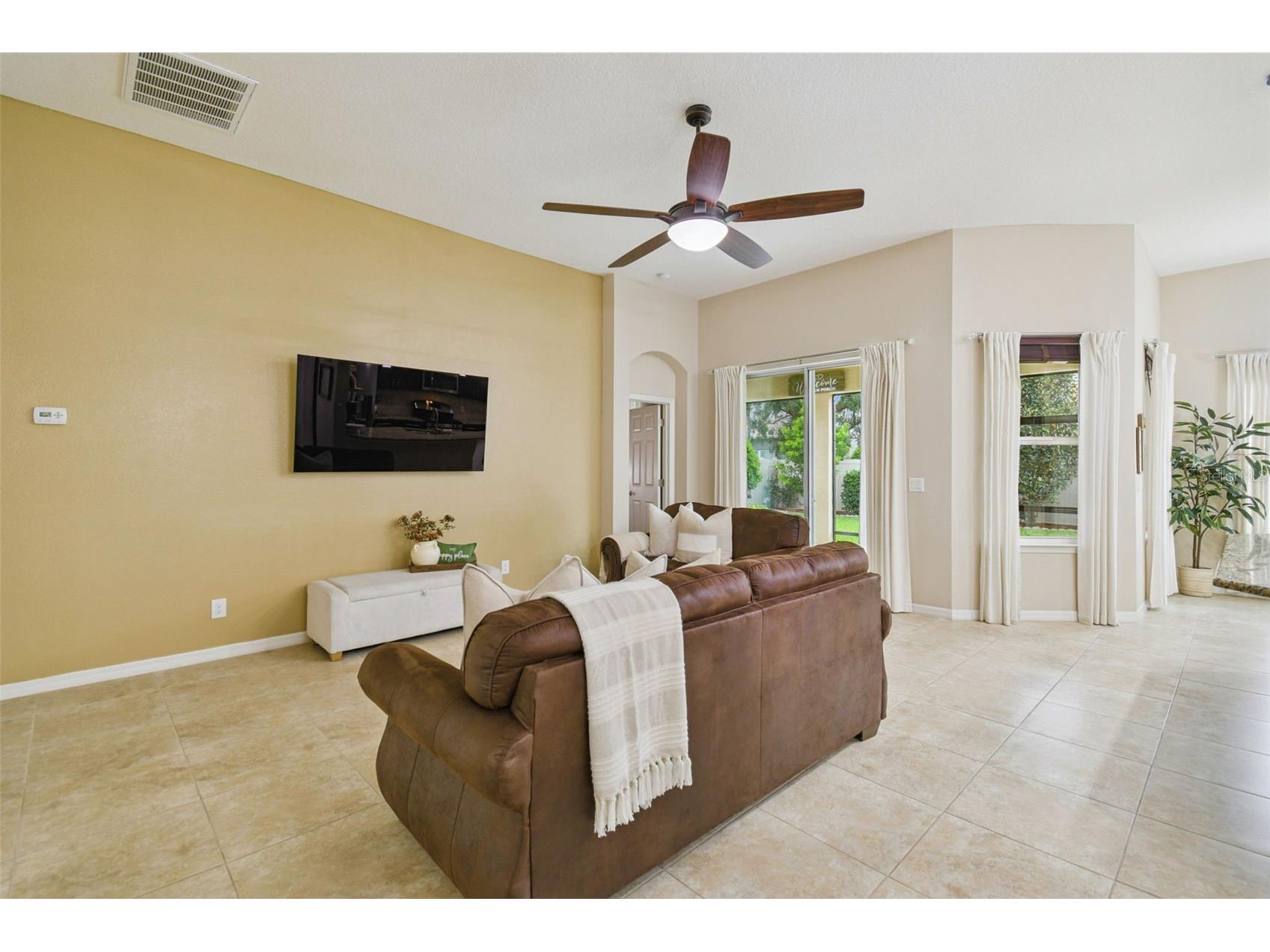 9264 Bella Vita Circle Land O Lakes FL 34637 TB8431571 image18