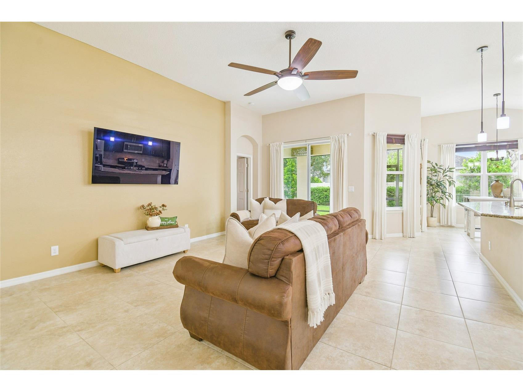 9264 Bella Vita Circle Land O Lakes FL 34637 TB8431571 image19