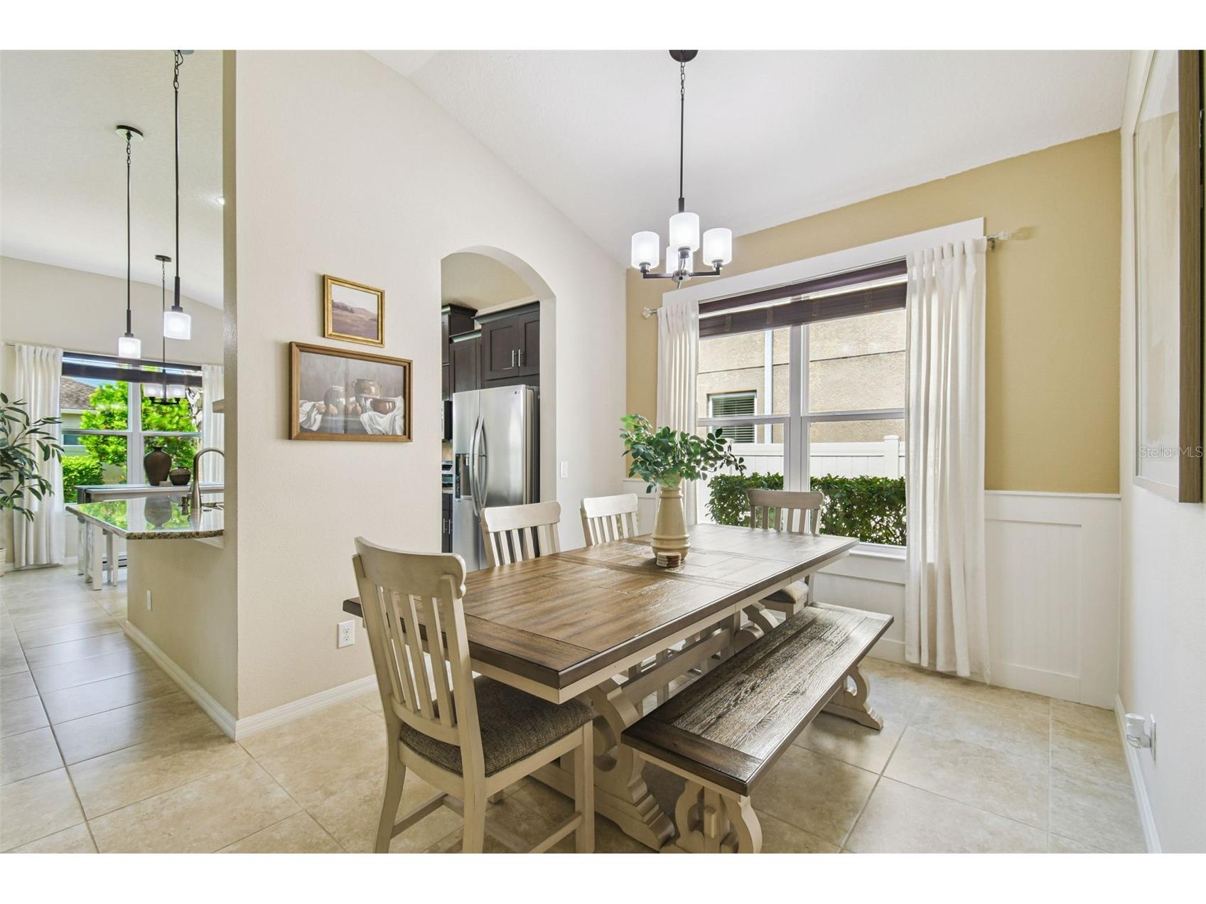 9264 Bella Vita Circle Land O Lakes FL 34637 TB8431571 image20