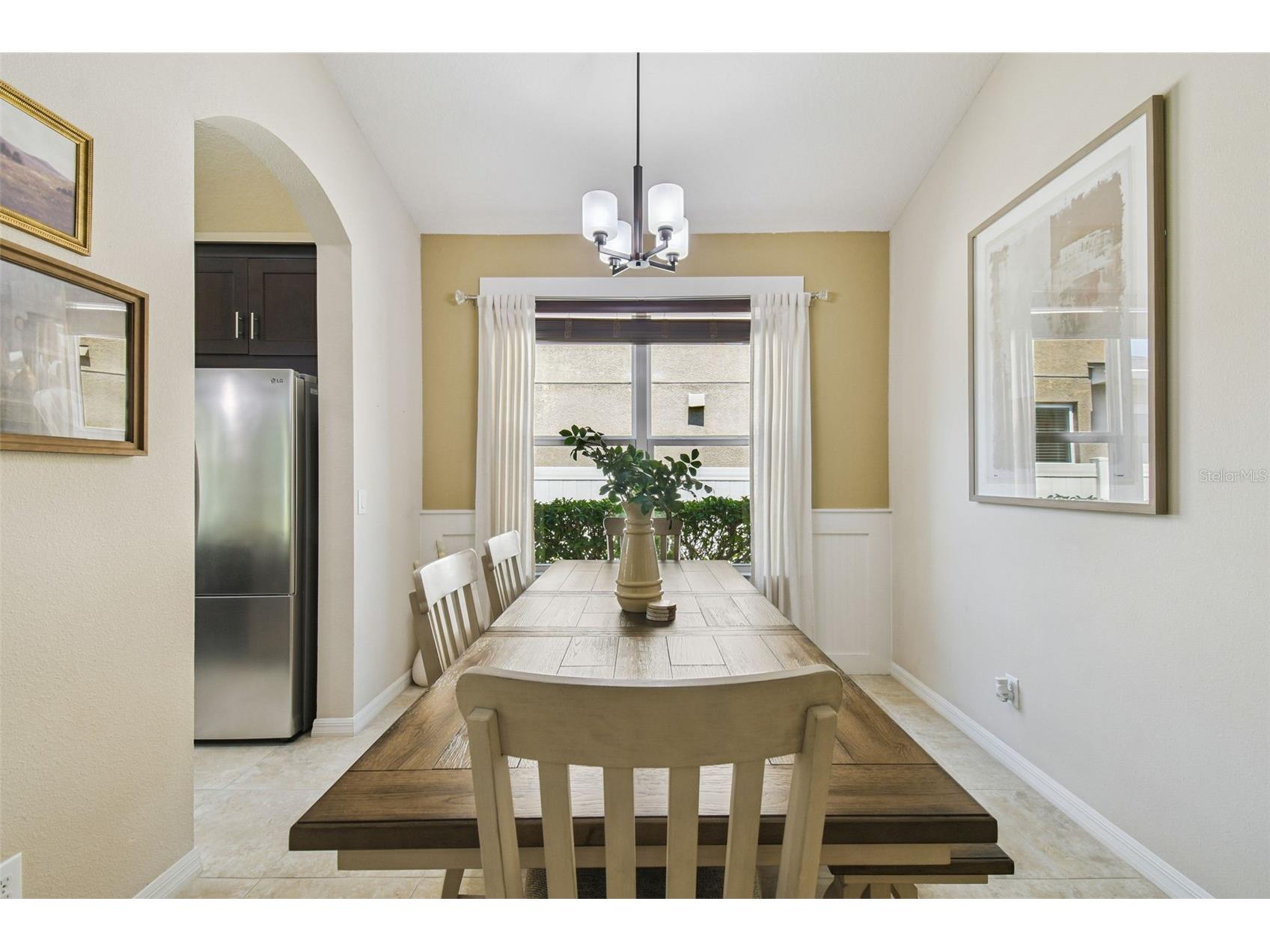 9264 Bella Vita Circle Land O Lakes FL 34637 TB8431571 image21