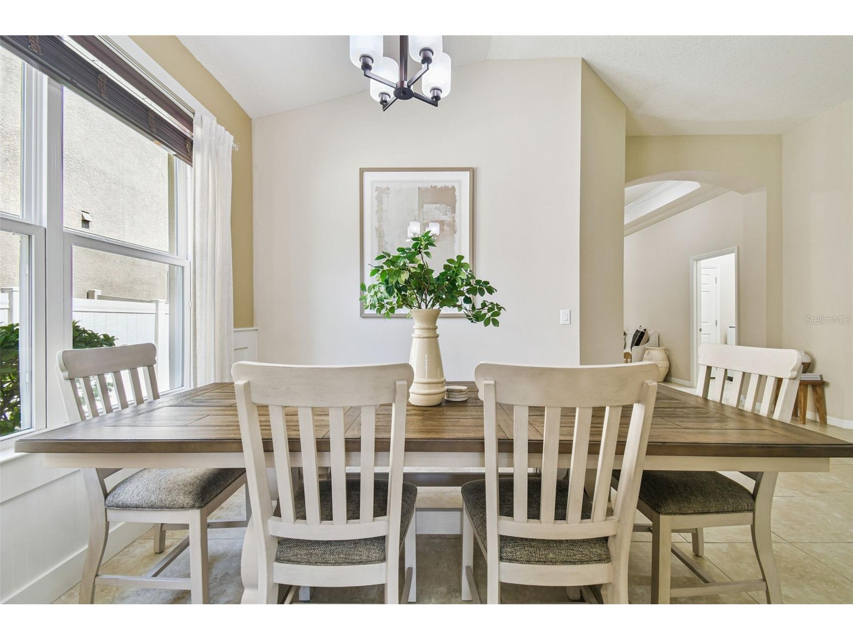 9264 Bella Vita Circle Land O Lakes FL 34637 TB8431571 image22