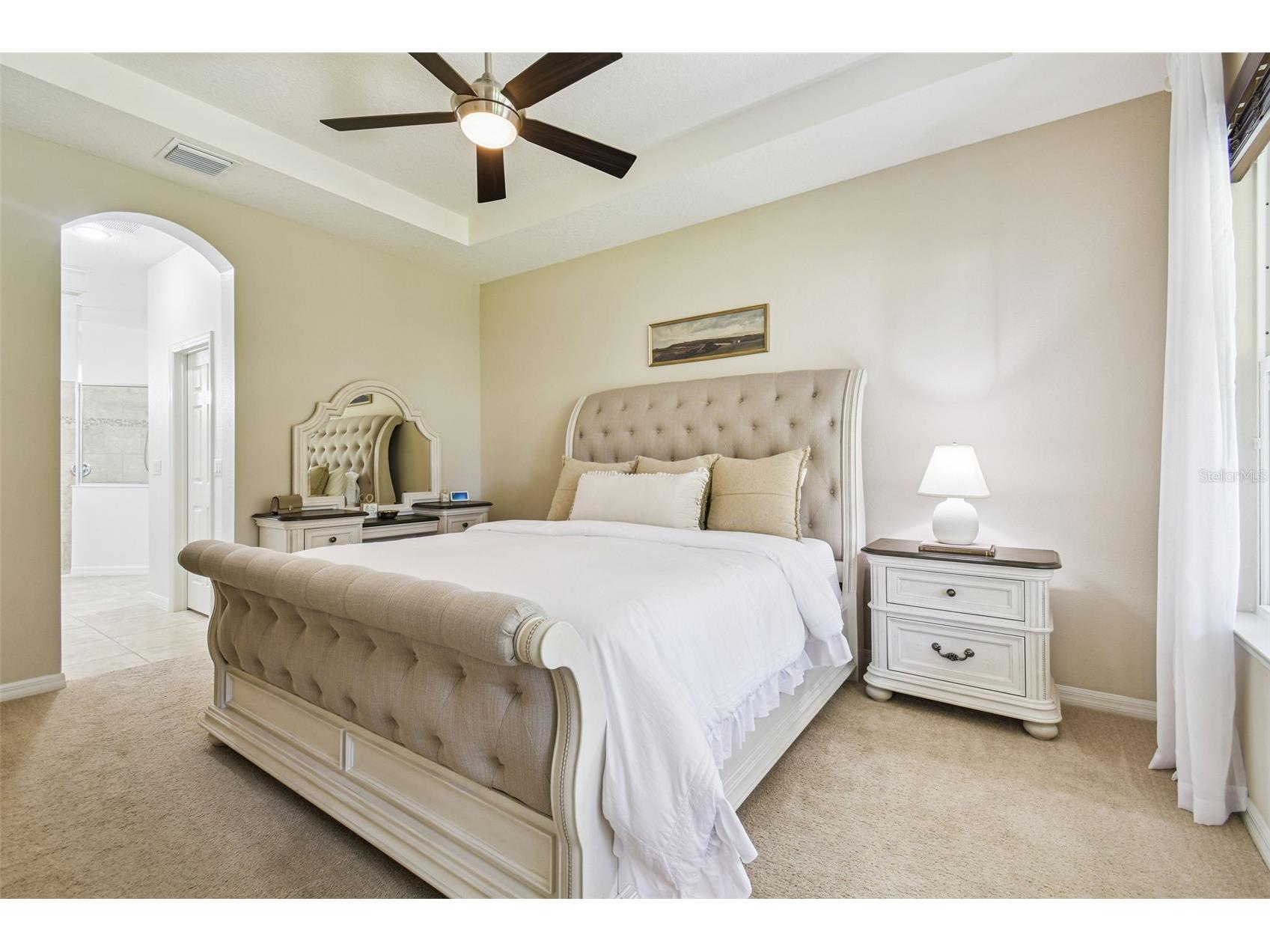 9264 Bella Vita Circle Land O Lakes FL 34637 TB8431571 image23