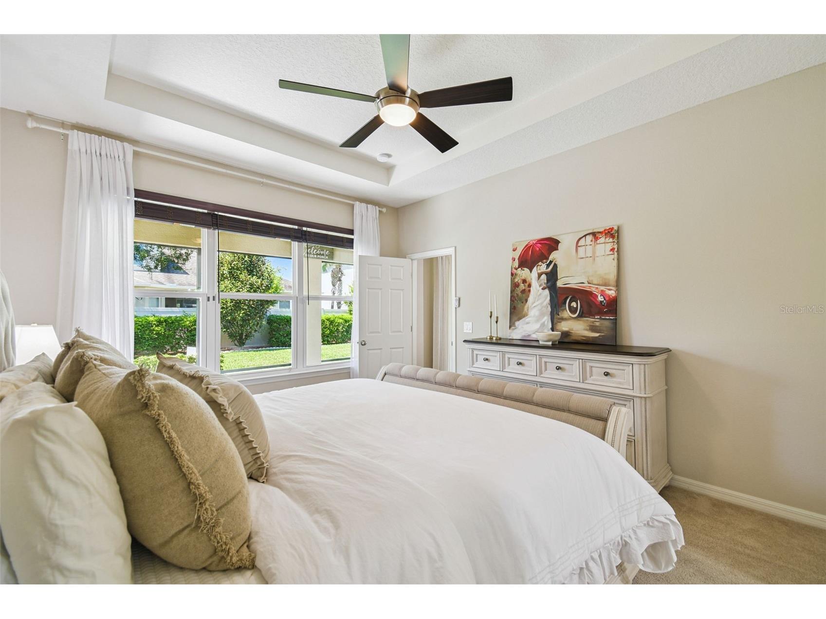 9264 Bella Vita Circle Land O Lakes FL 34637 TB8431571 image24