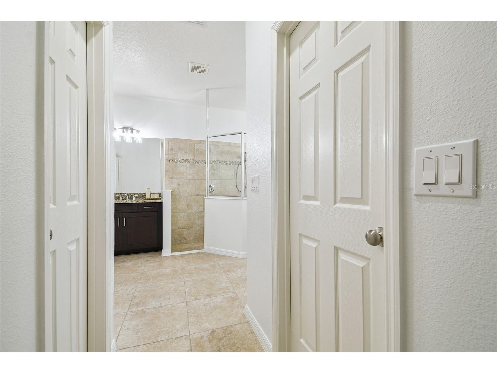 9264 Bella Vita Circle Land O Lakes FL 34637 TB8431571 image25