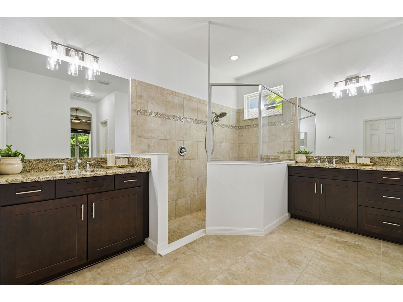 9264 Bella Vita Circle Land O Lakes FL 34637 TB8431571 image26