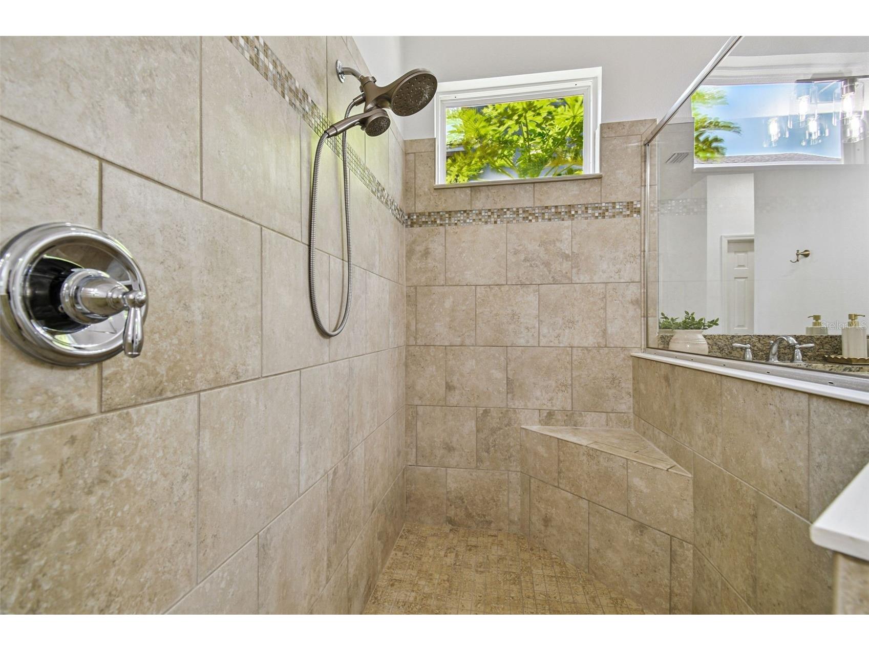 9264 Bella Vita Circle Land O Lakes FL 34637 TB8431571 image27