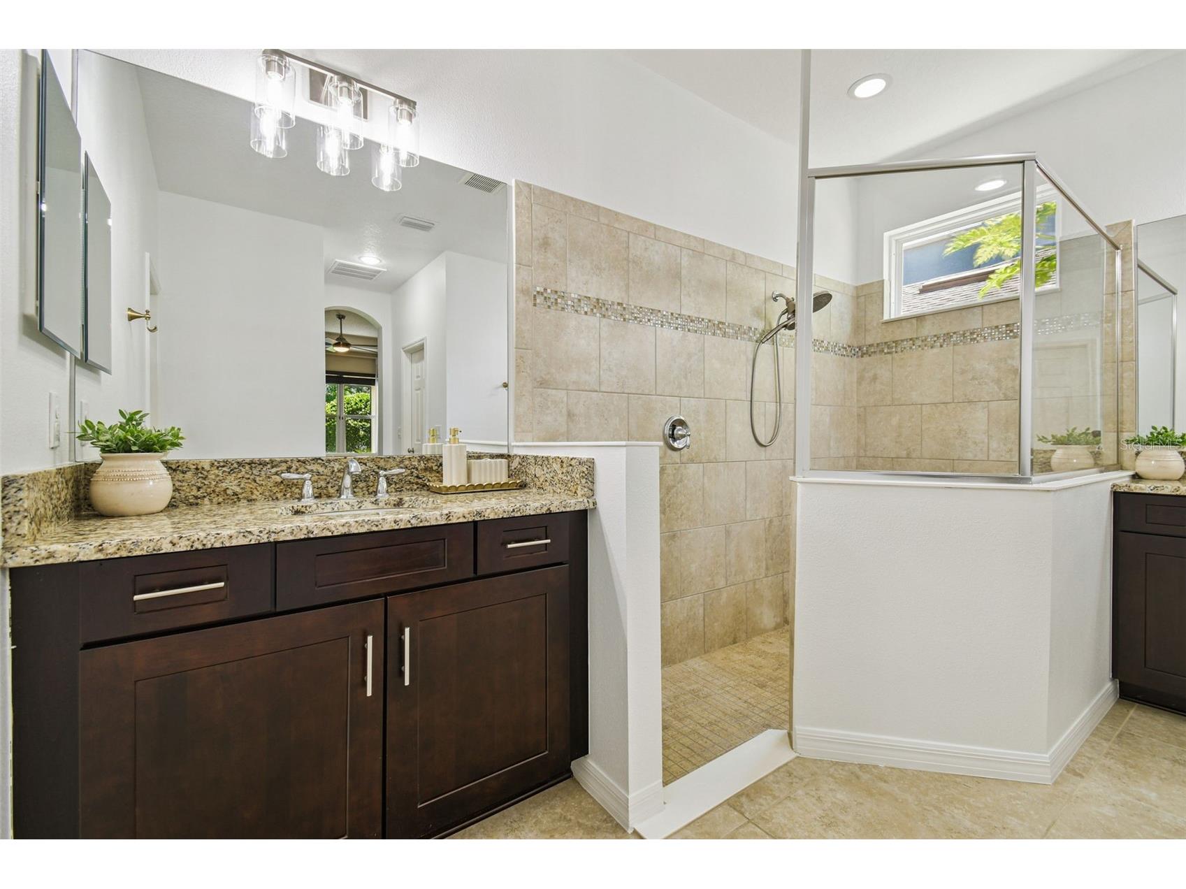 9264 Bella Vita Circle Land O Lakes FL 34637 TB8431571 image28