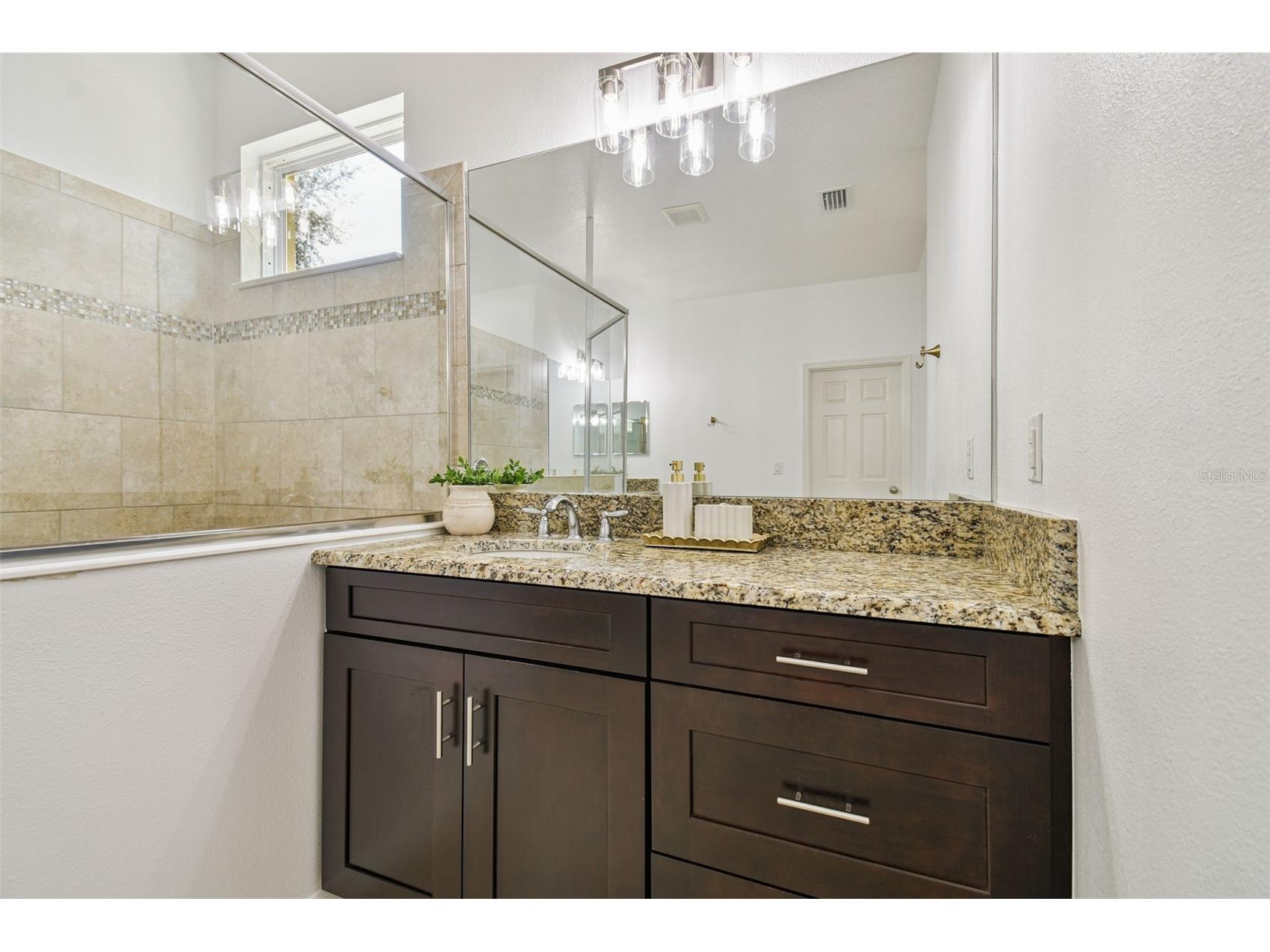 9264 Bella Vita Circle Land O Lakes FL 34637 TB8431571 image29