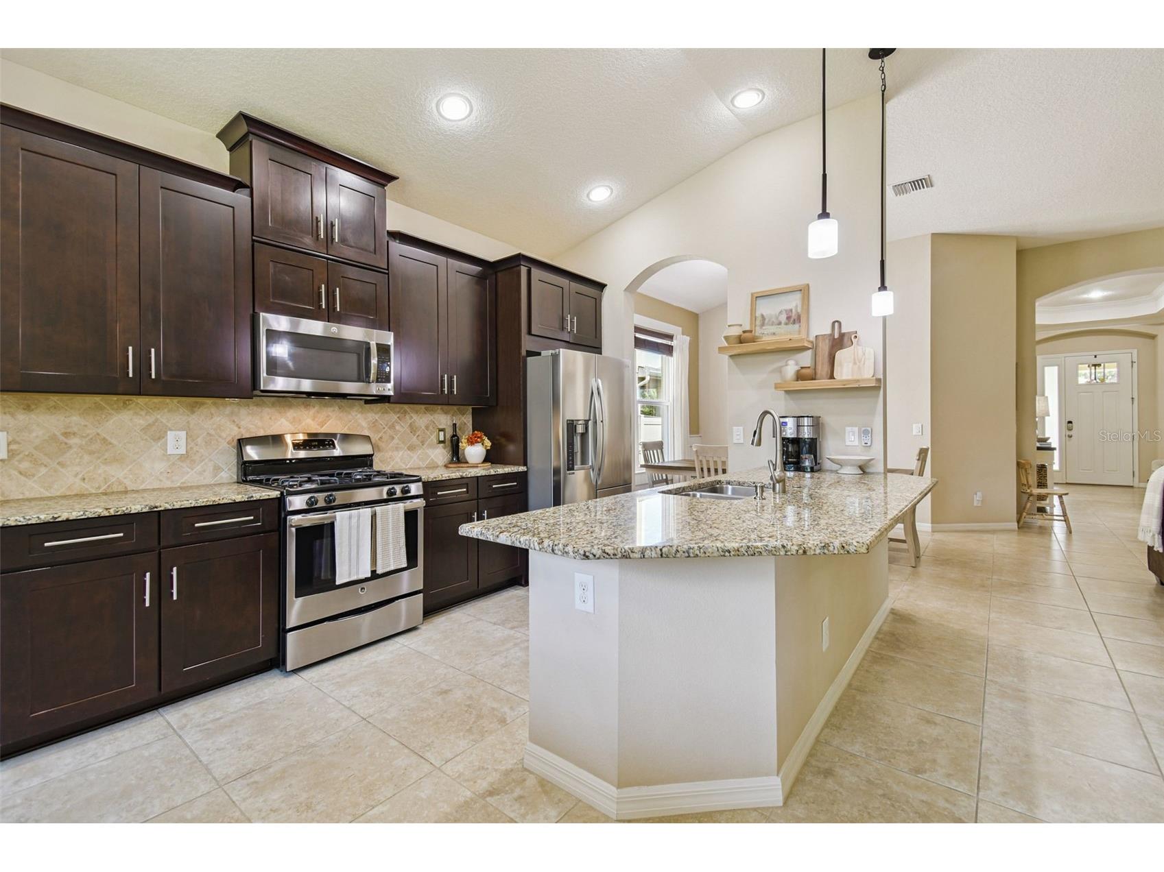 9264 Bella Vita Circle Land O Lakes FL 34637 TB8431571 image3