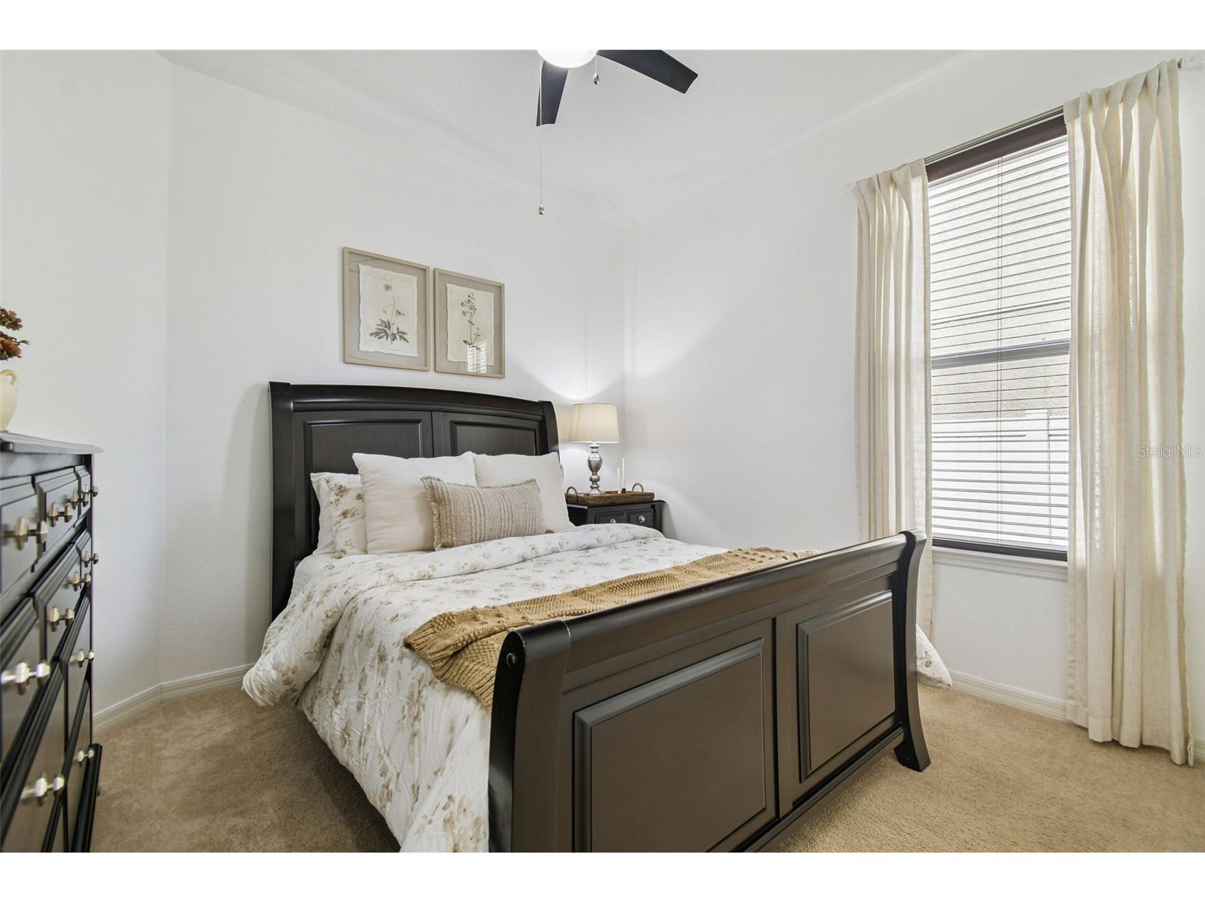 9264 Bella Vita Circle Land O Lakes FL 34637 TB8431571 image30