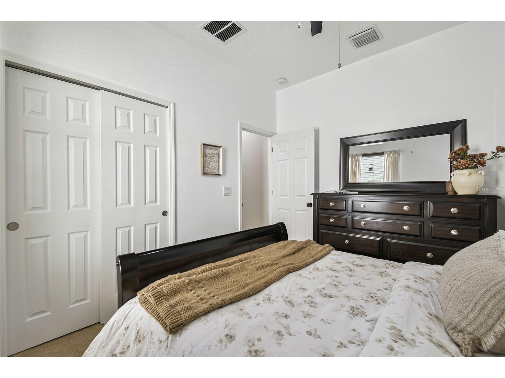 9264 Bella Vita Circle Land O Lakes FL 34637 TB8431571 image31