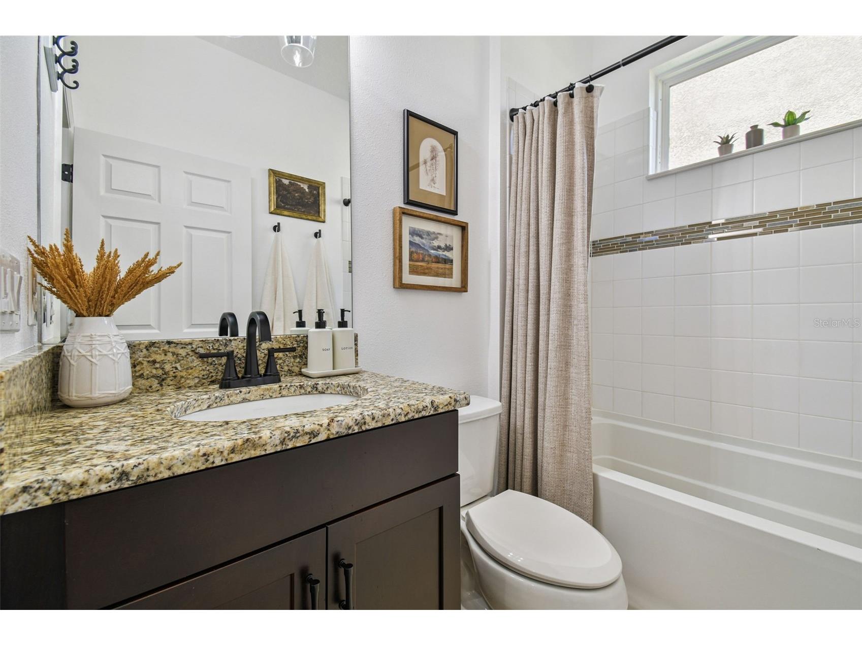 9264 Bella Vita Circle Land O Lakes FL 34637 TB8431571 image32