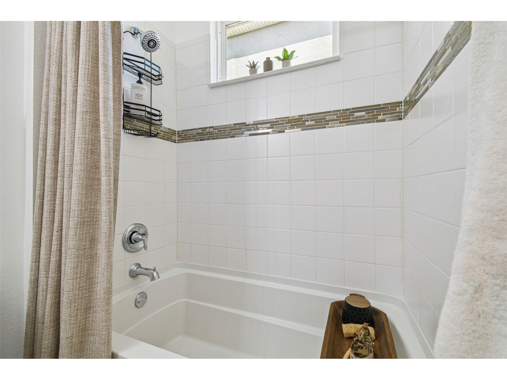 9264 Bella Vita Circle Land O Lakes FL 34637 TB8431571 image35