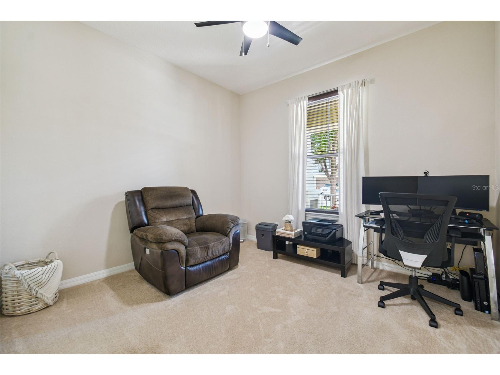 9264 Bella Vita Circle Land O Lakes FL 34637 TB8431571 image36