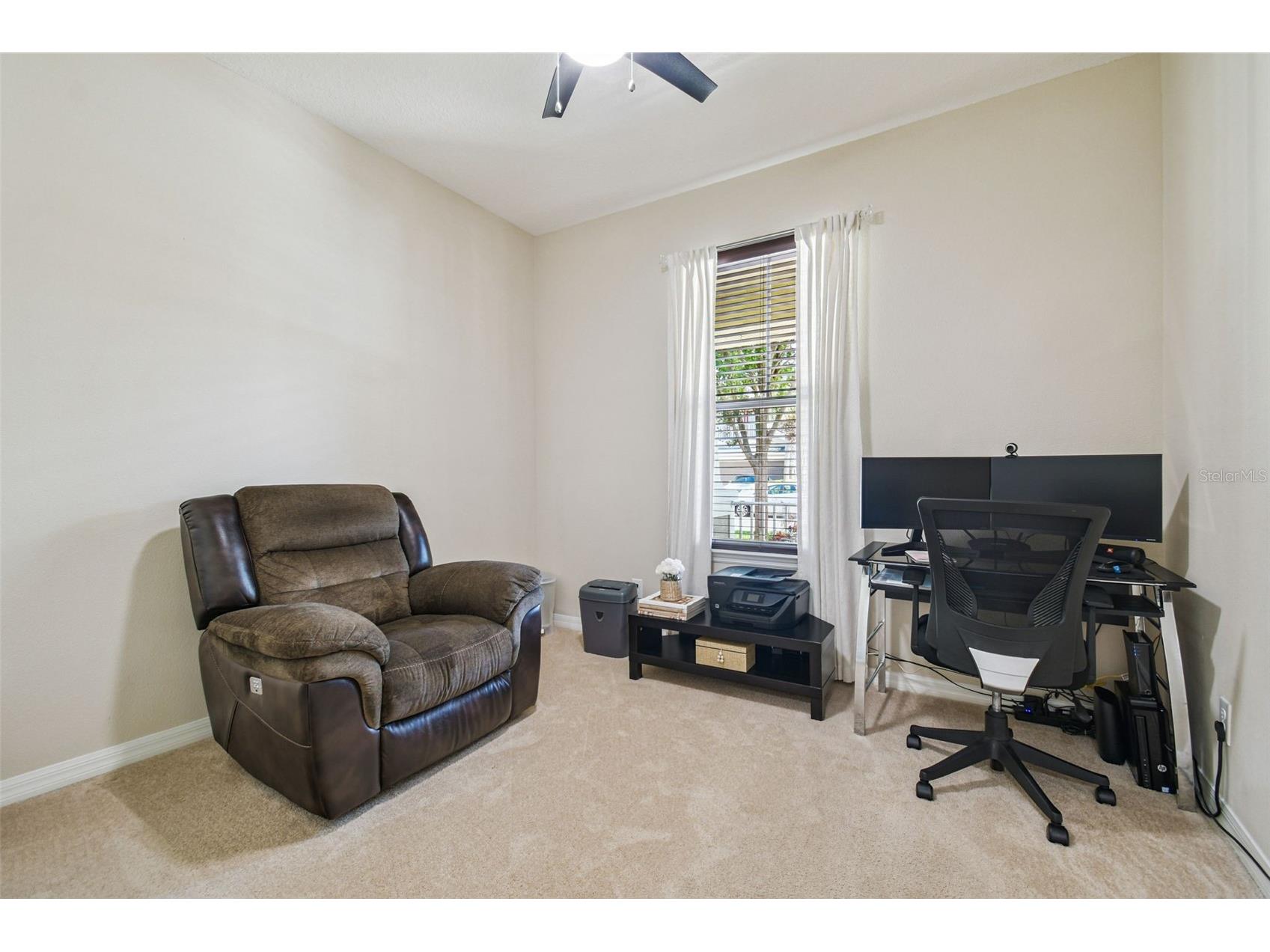 9264 Bella Vita Circle Land O Lakes FL 34637 TB8431571 image37