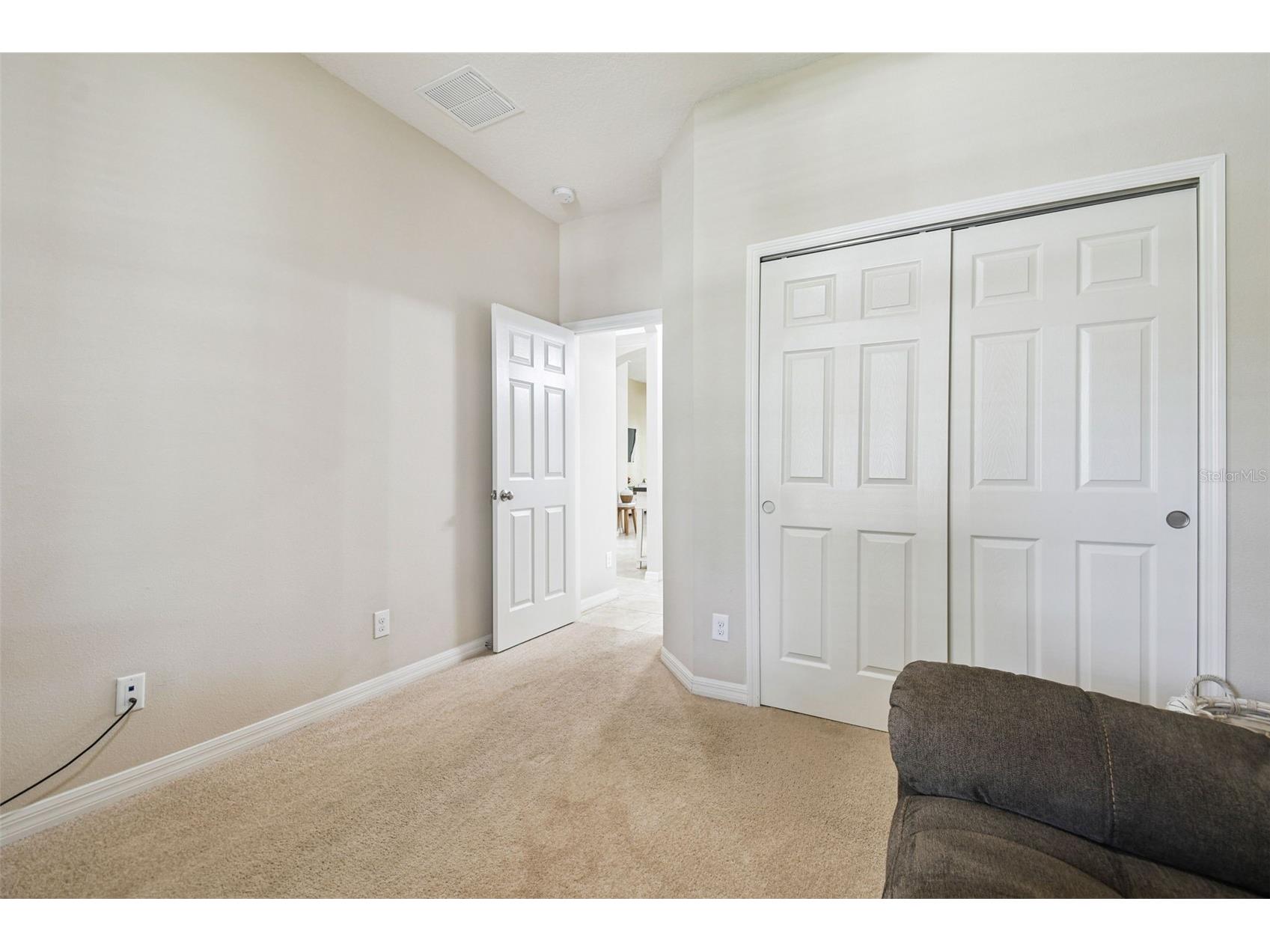 9264 Bella Vita Circle Land O Lakes FL 34637 TB8431571 image38