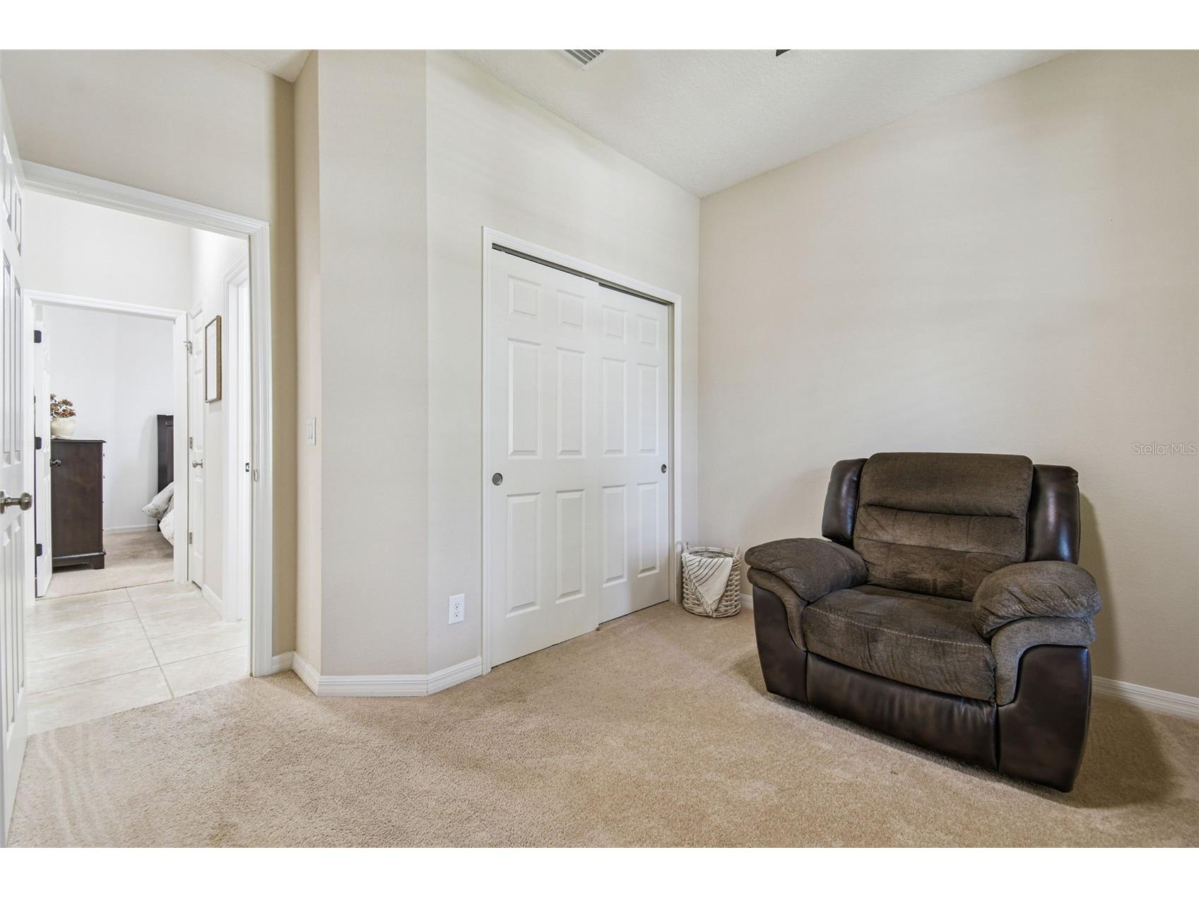 9264 Bella Vita Circle Land O Lakes FL 34637 TB8431571 image39