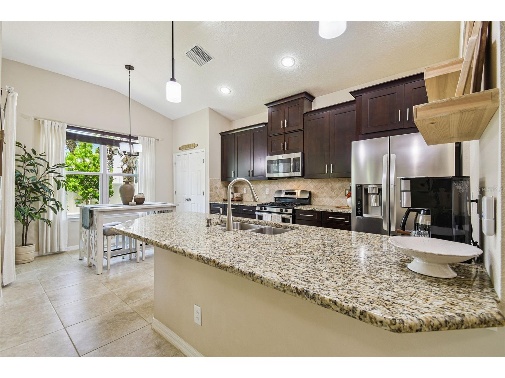 9264 Bella Vita Circle Land O Lakes FL 34637 TB8431571 image4