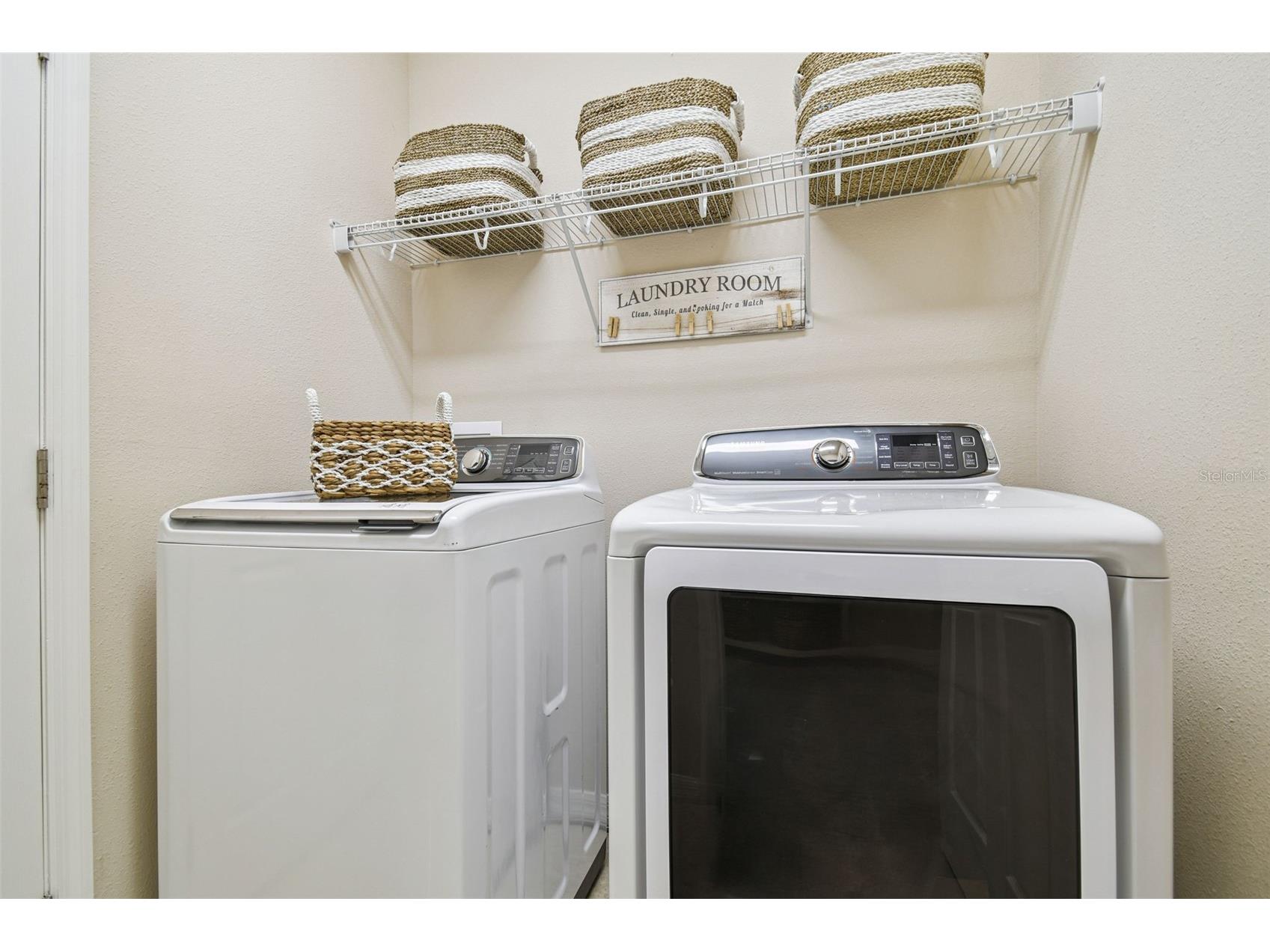 9264 Bella Vita Circle Land O Lakes FL 34637 TB8431571 image40