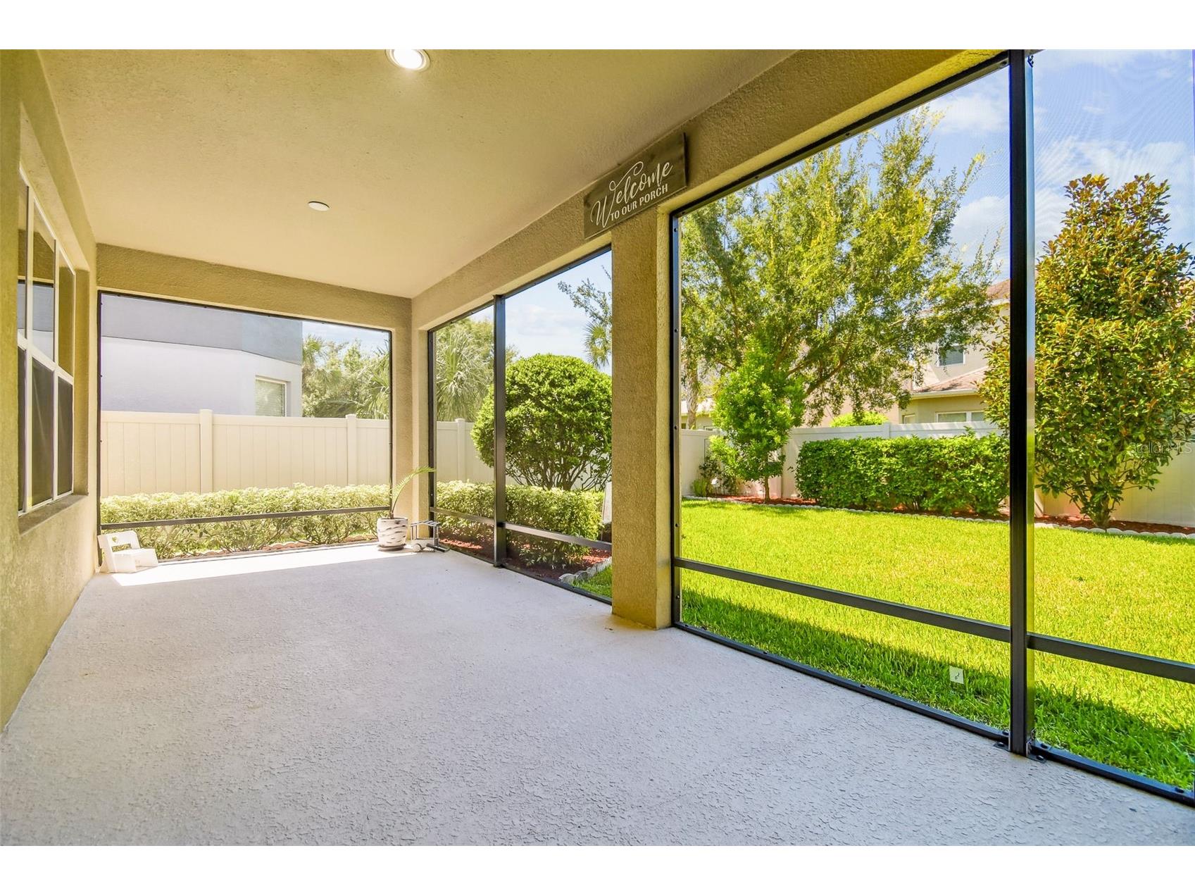 9264 Bella Vita Circle Land O Lakes FL 34637 TB8431571 image41