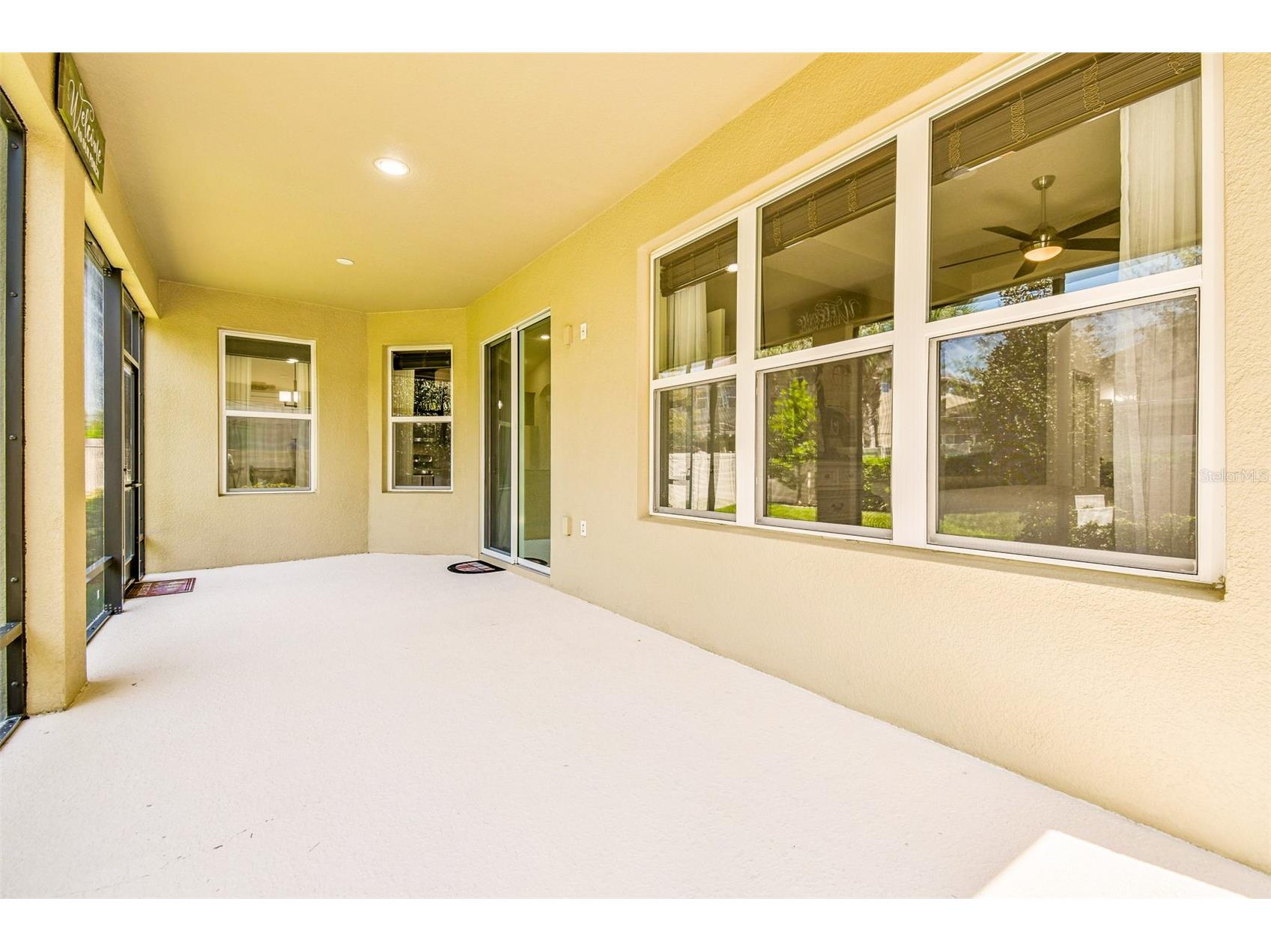 9264 Bella Vita Circle Land O Lakes FL 34637 TB8431571 image42