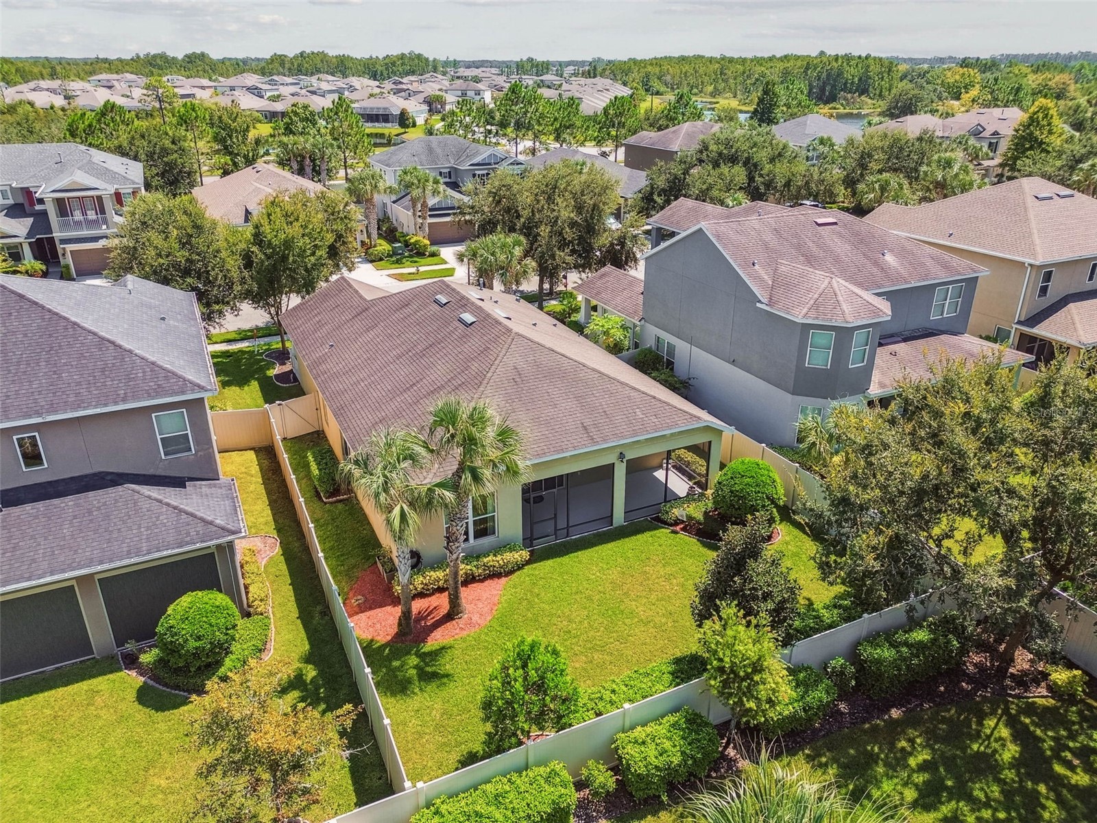 9264 Bella Vita Circle Land O Lakes FL 34637 TB8431571 image44