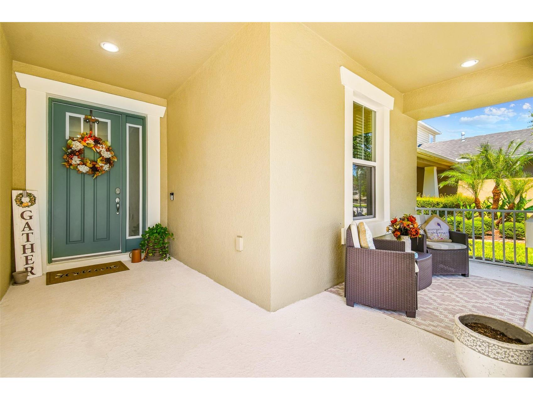 9264 Bella Vita Circle Land O Lakes FL 34637 TB8431571 image46