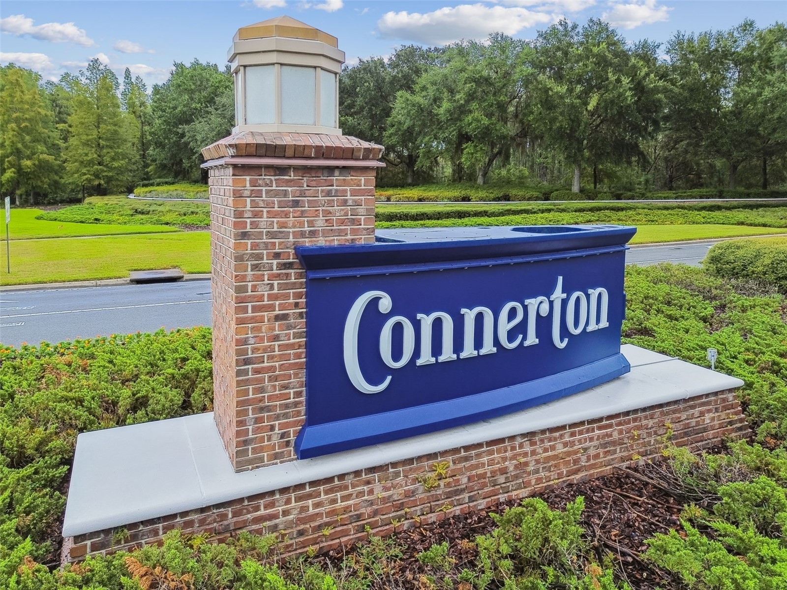 9264 Bella Vita Circle Land O Lakes FL 34637 TB8431571 image47