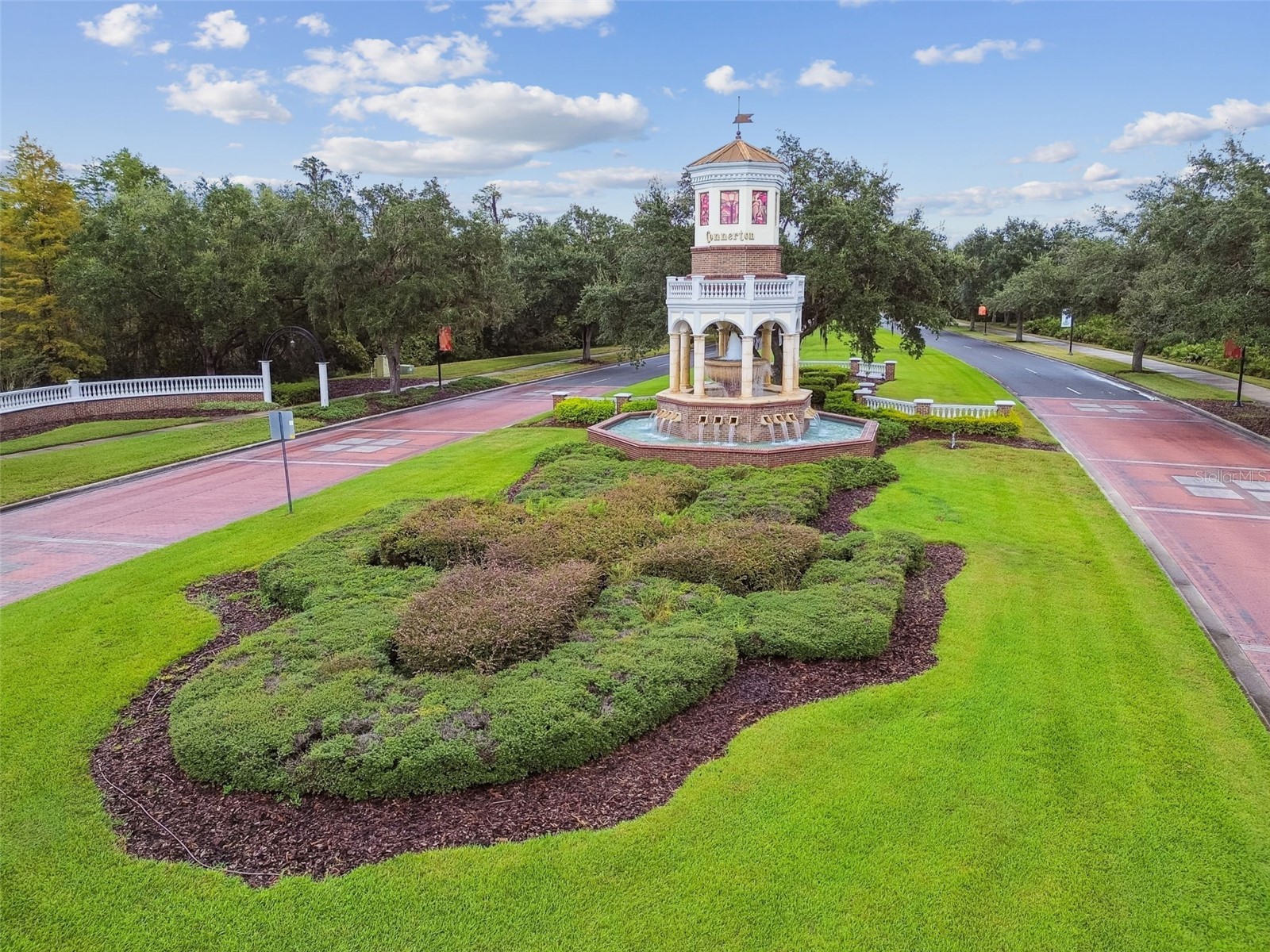 9264 Bella Vita Circle Land O Lakes FL 34637 TB8431571 image48